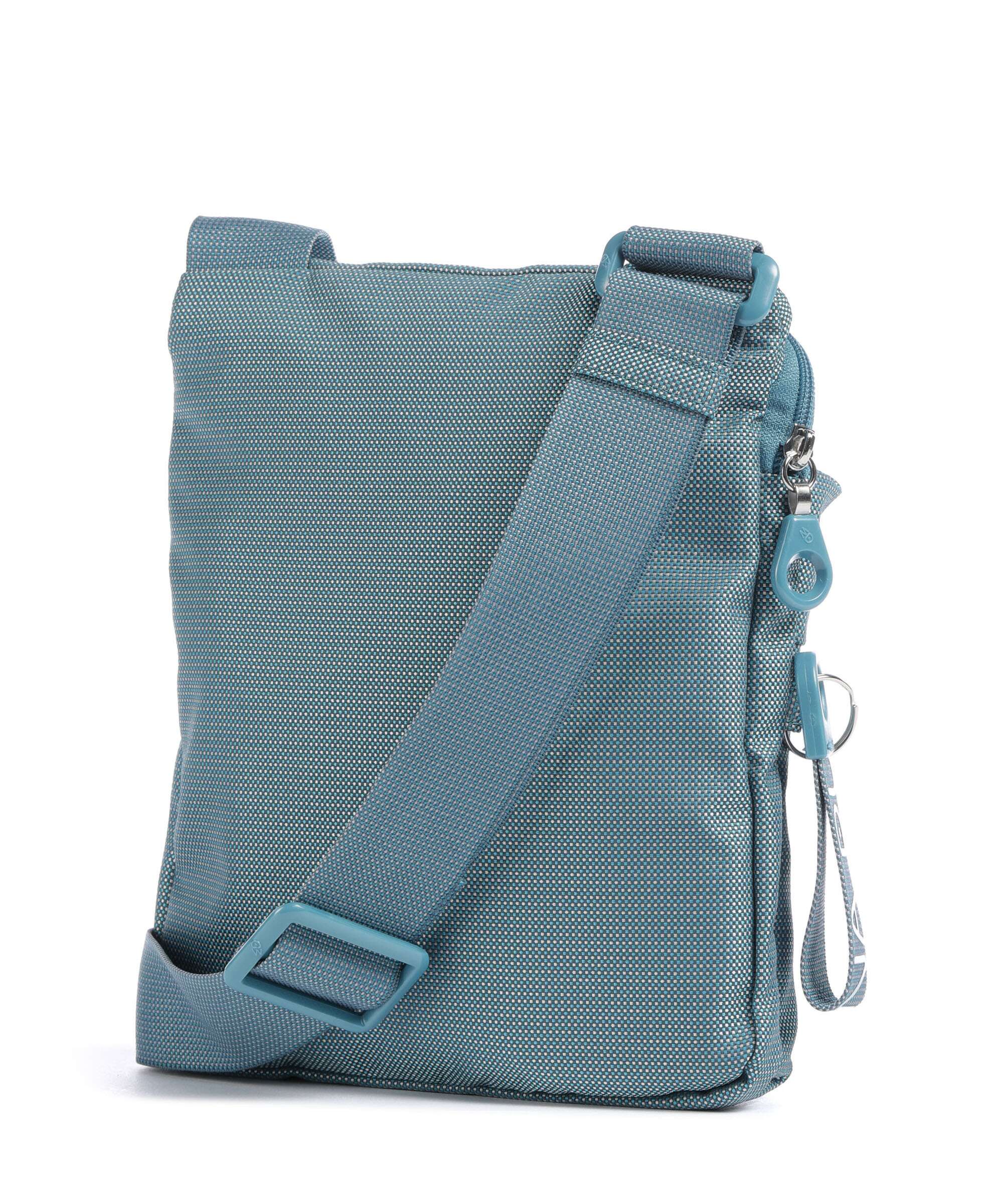 Mandarina Duck MD20 Crossbody bag lunar - Image 2