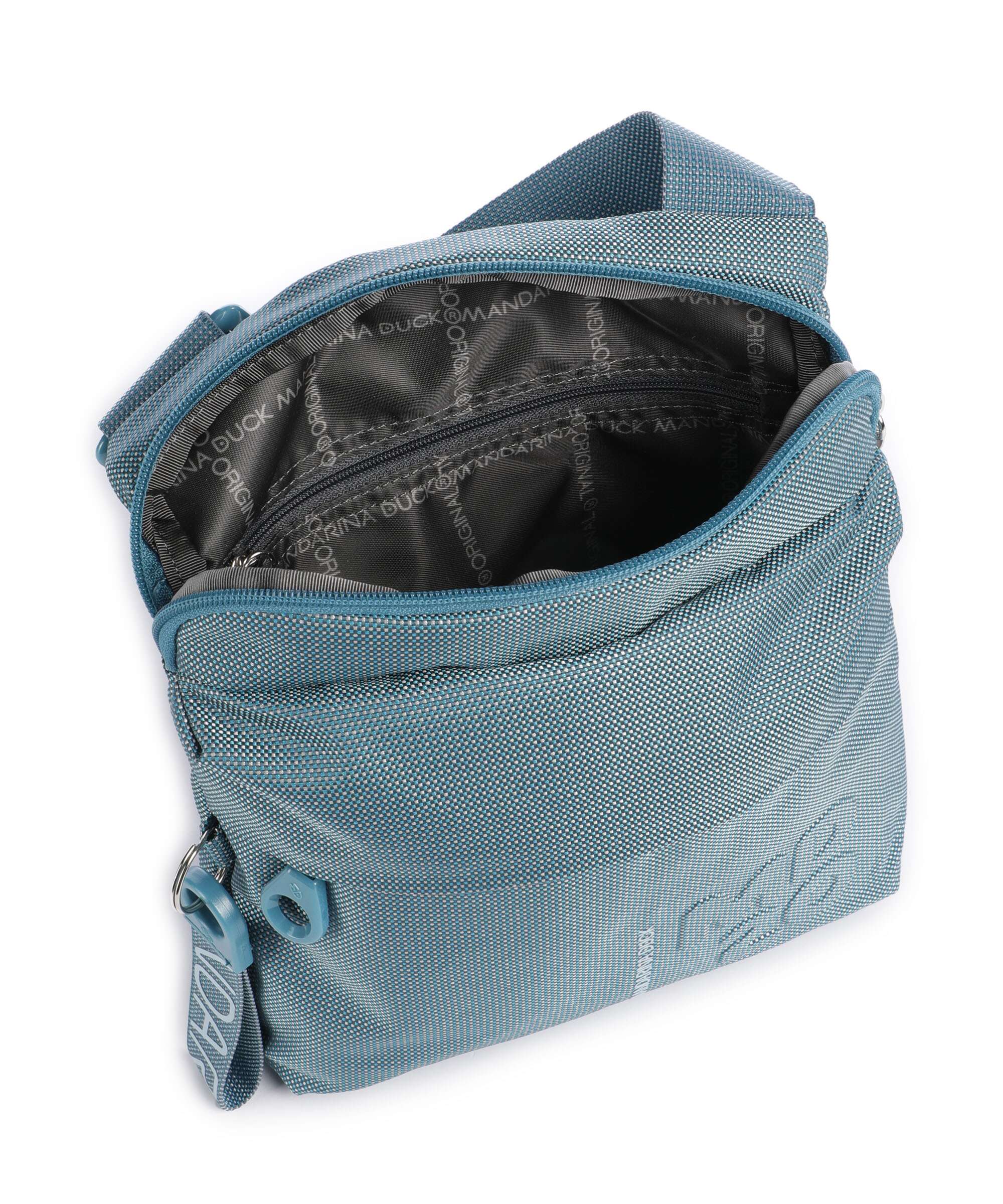 Mandarina Duck MD20 Crossbody bag lunar - Image 5