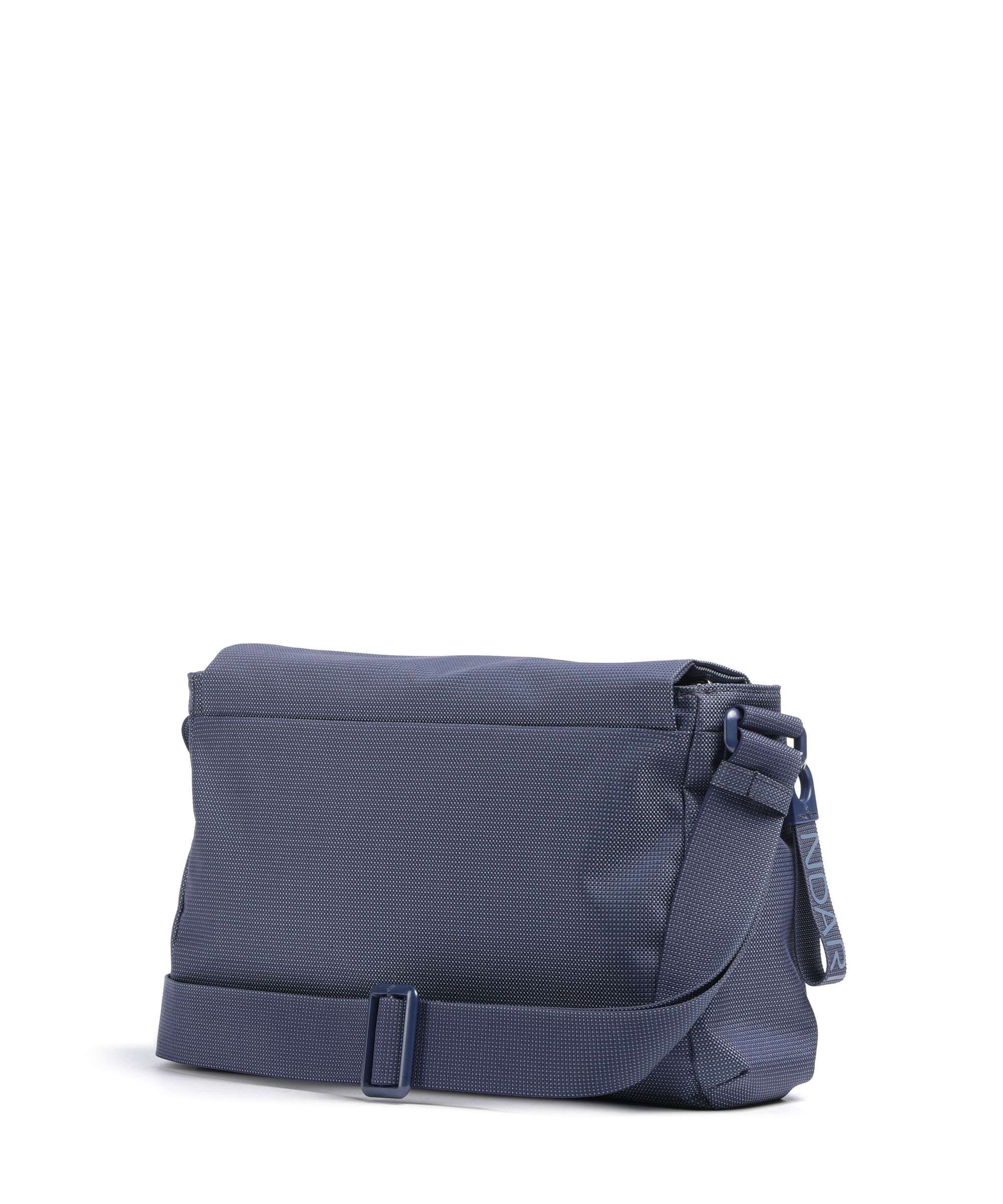 Mandarina Duck MD20 Crossbody bag deep blue - Image 2