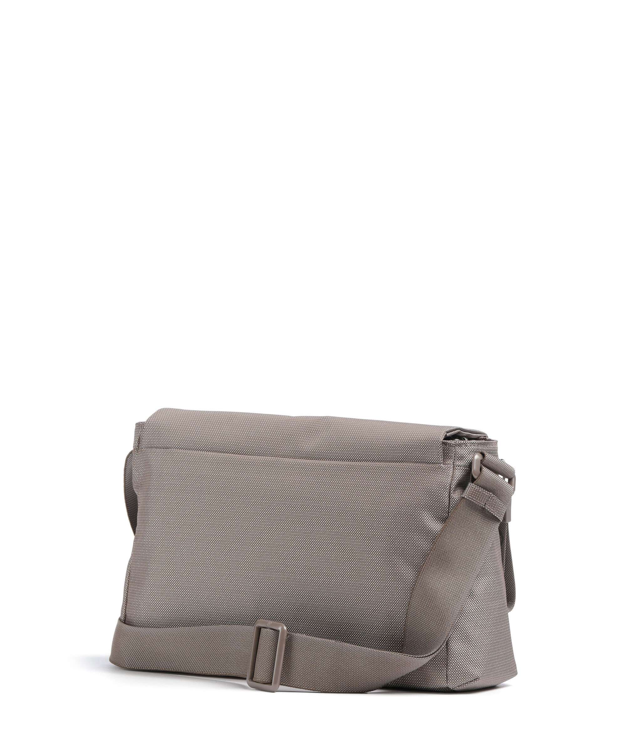 Mandarina Duck MD20 Crossbody bag taupe - Image 2