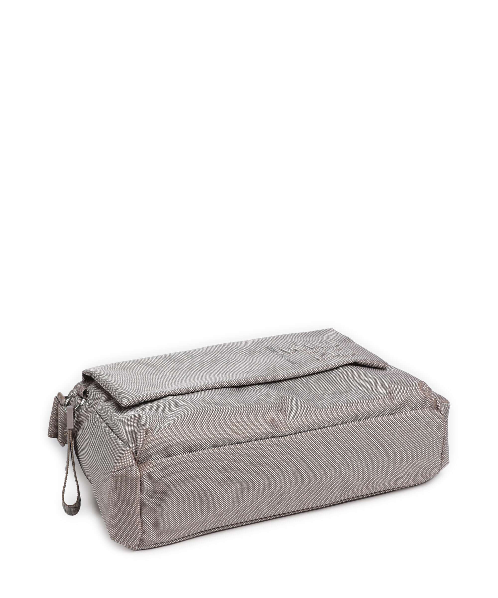 Mandarina Duck MD20 Crossbody bag taupe - Image 5