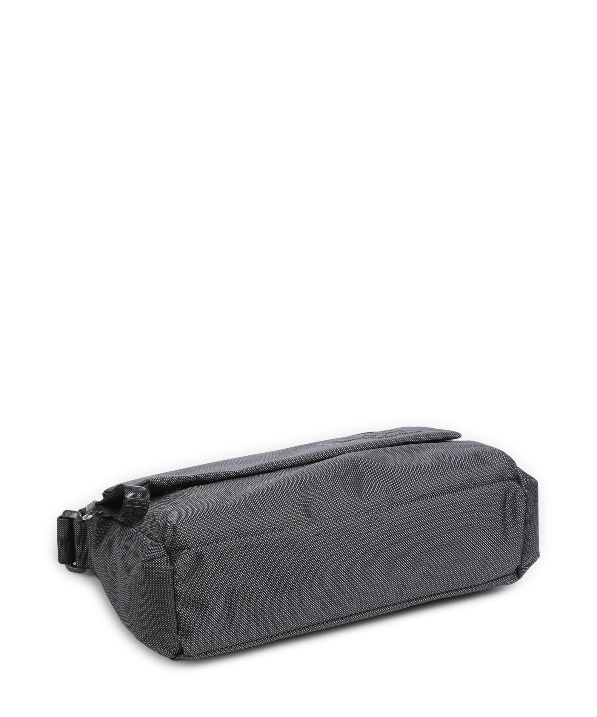 Mandarina Duck MD20 Crossbody bag steel - Image 5