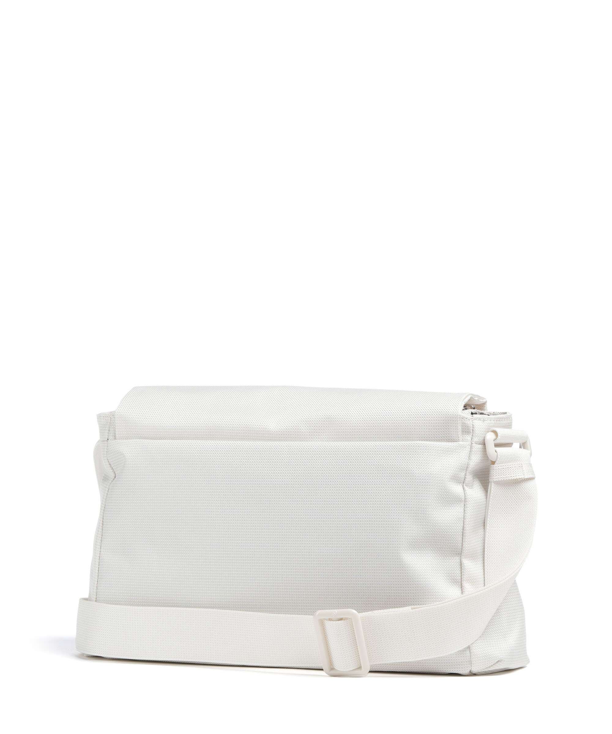 Mandarina Duck MD20 Crossbody bag latte - Image 2