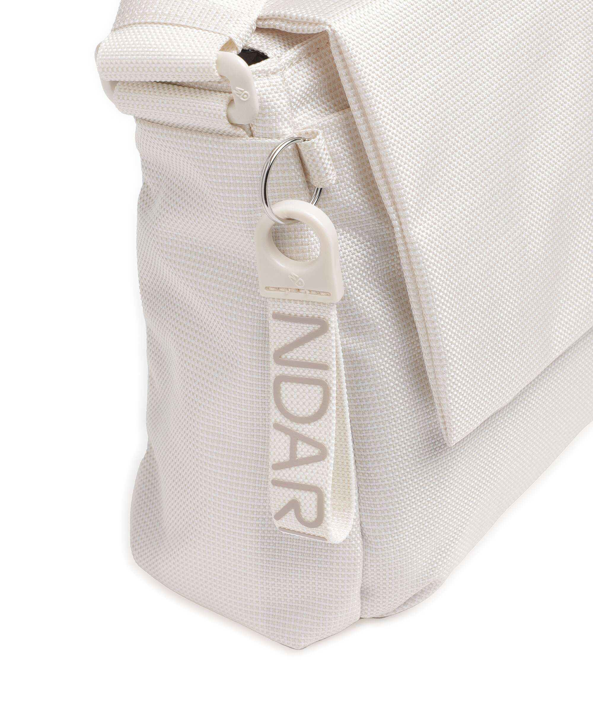 Mandarina Duck MD20 Crossbody bag latte - Image 4