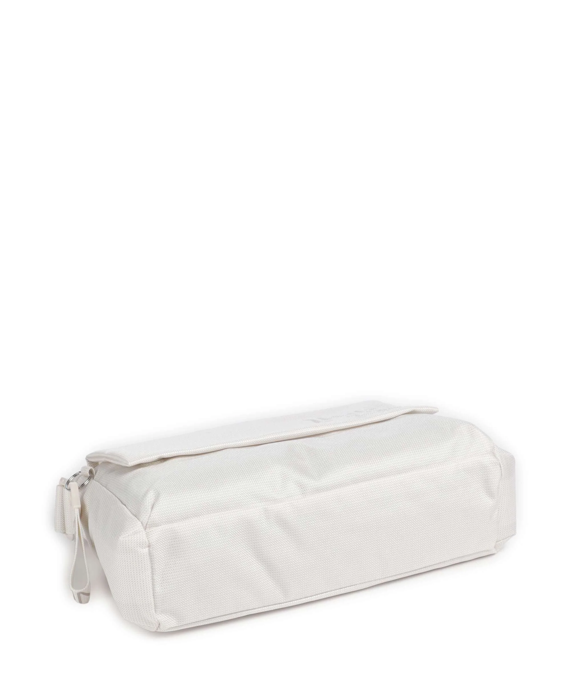 Mandarina Duck MD20 Crossbody bag latte - Image 5