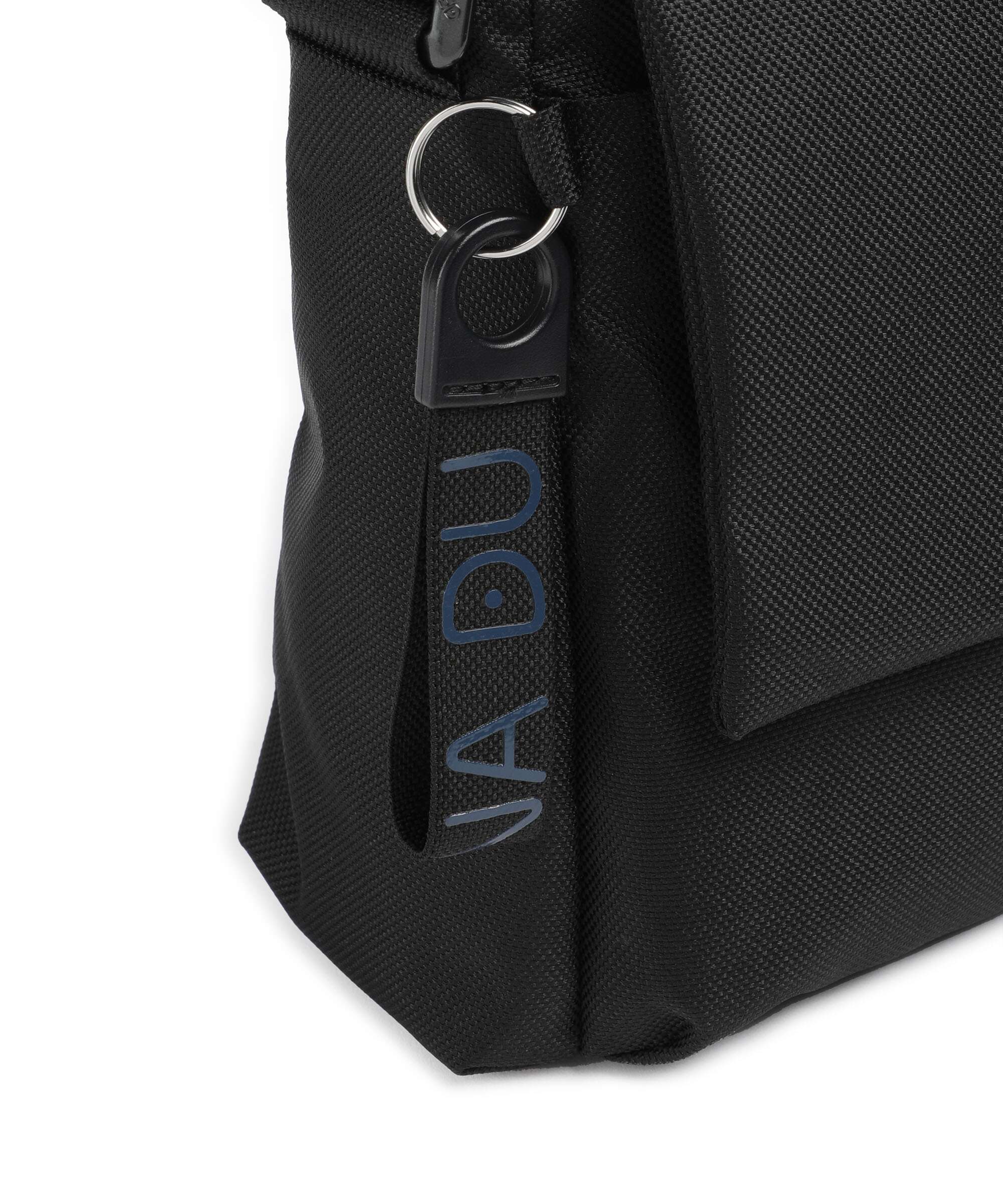 Mandarina Duck MD20 Crossbody bag black - Image 4