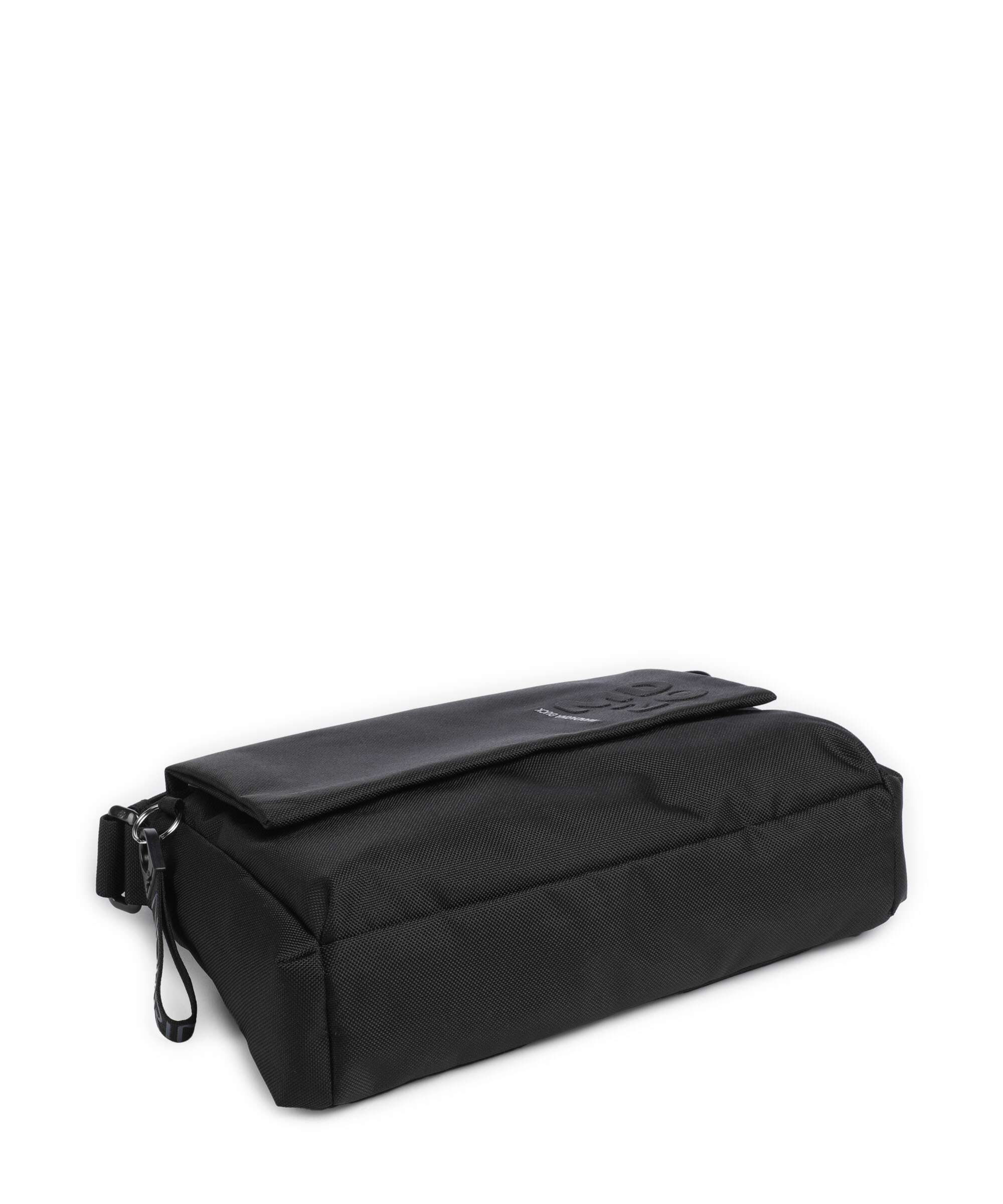 Mandarina Duck MD20 Crossbody bag black - Image 5