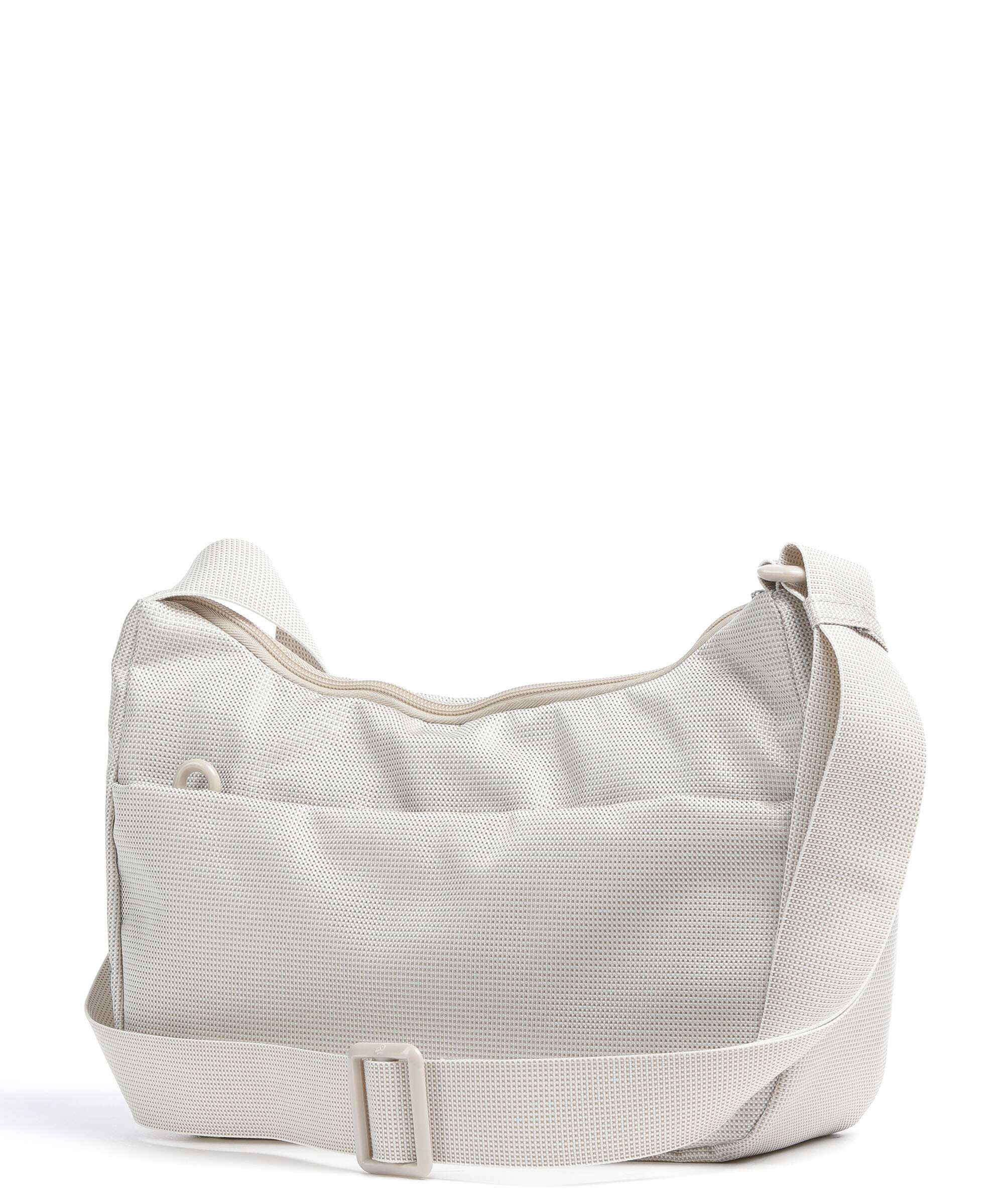 Mandarina Duck MD20 Crossbody bag whitecap gray - Image 2