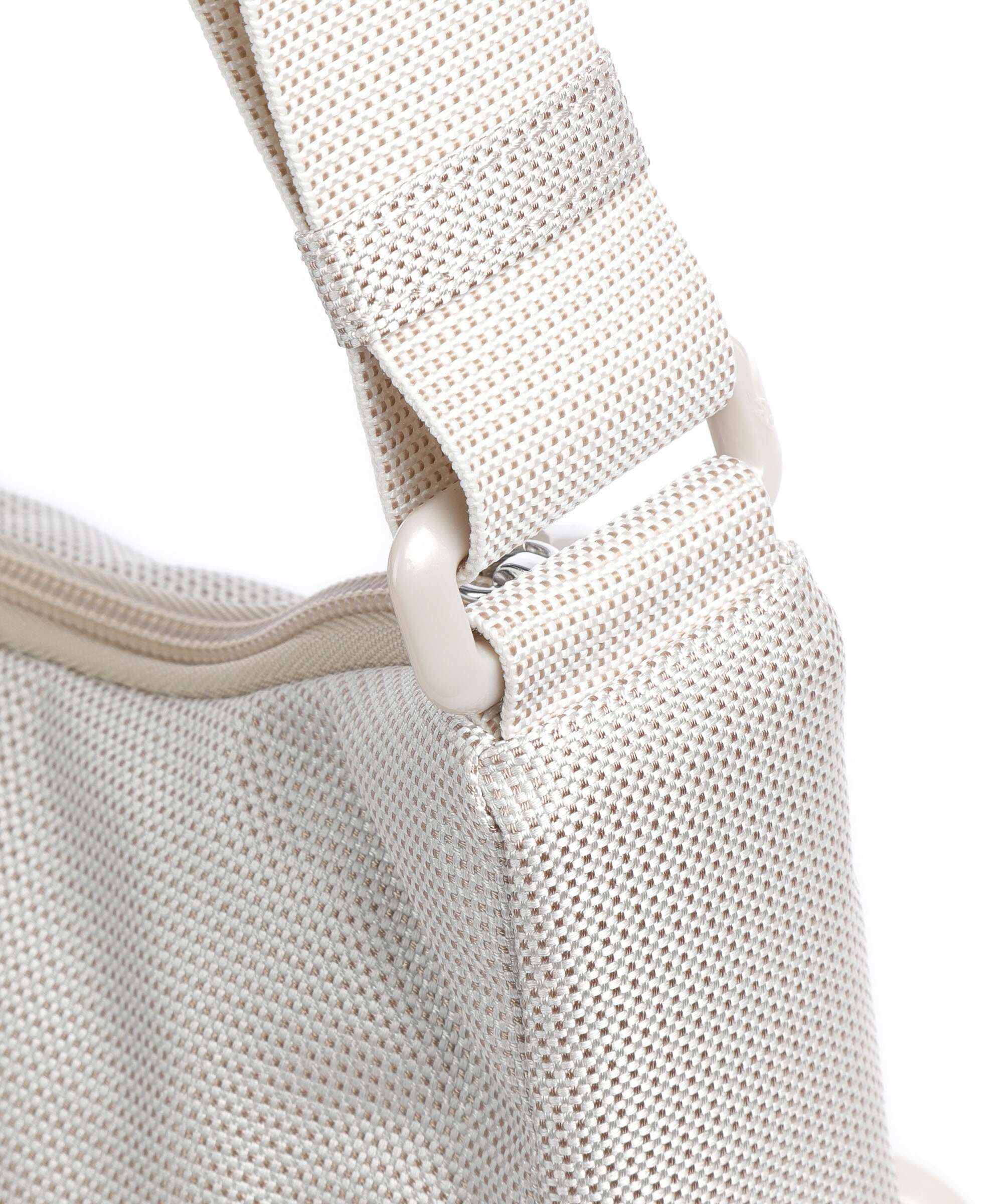 Mandarina Duck MD20 Crossbody bag whitecap gray - Image 4