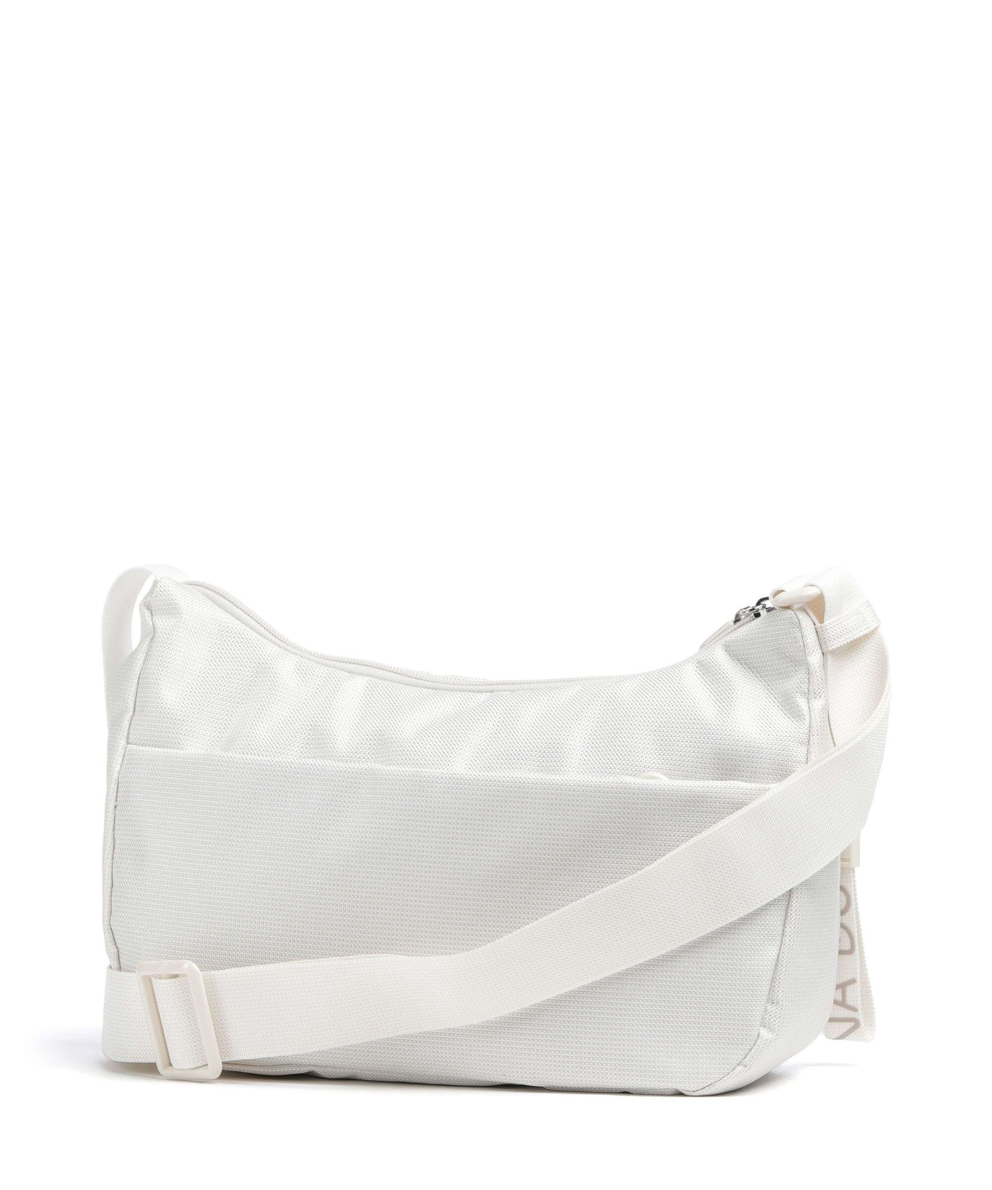 Mandarina Duck MD20 Crossbody bag latte - Image 2