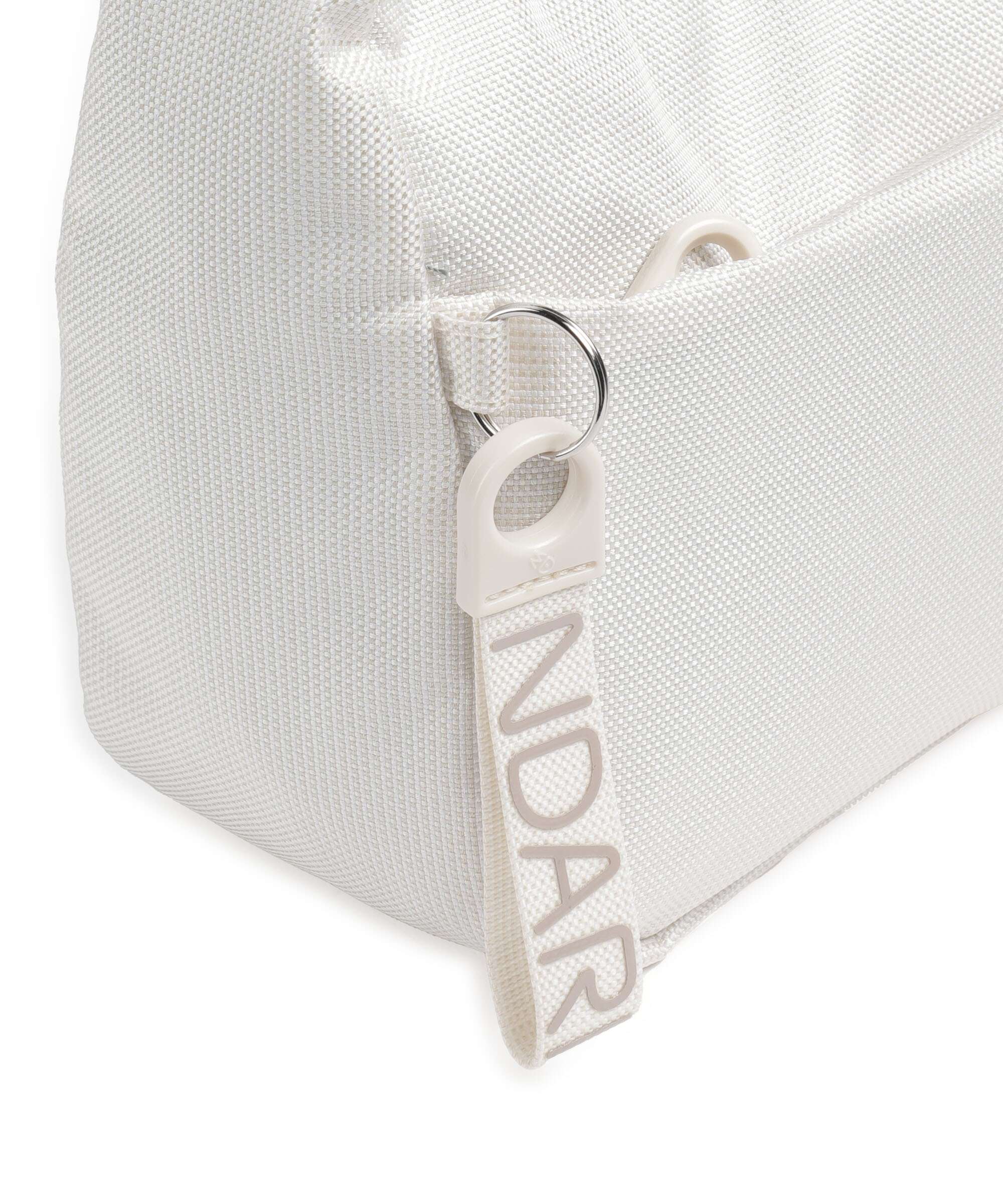 Mandarina Duck MD20 Crossbody bag latte - Image 4