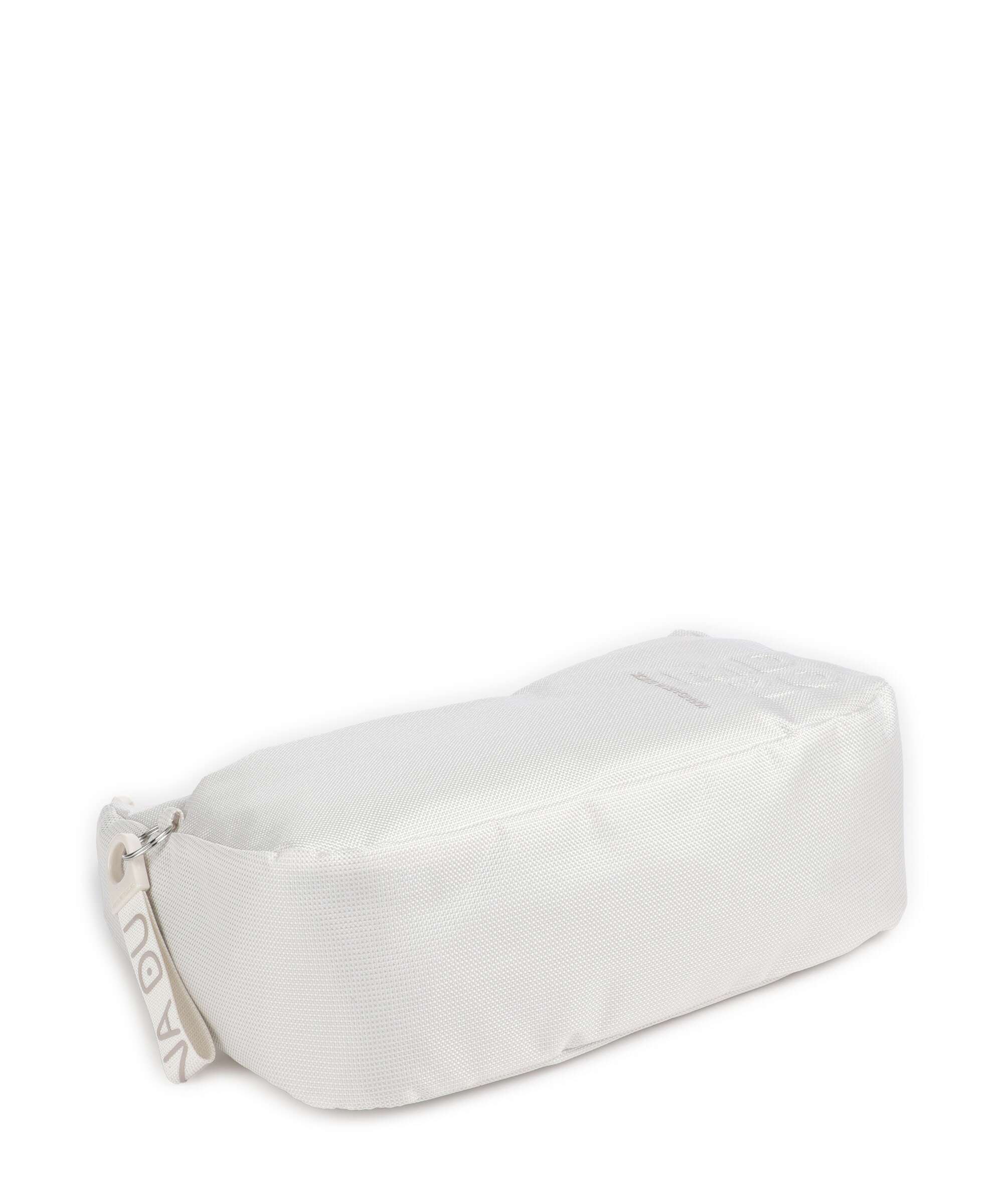 Mandarina Duck MD20 Crossbody bag latte - Image 5