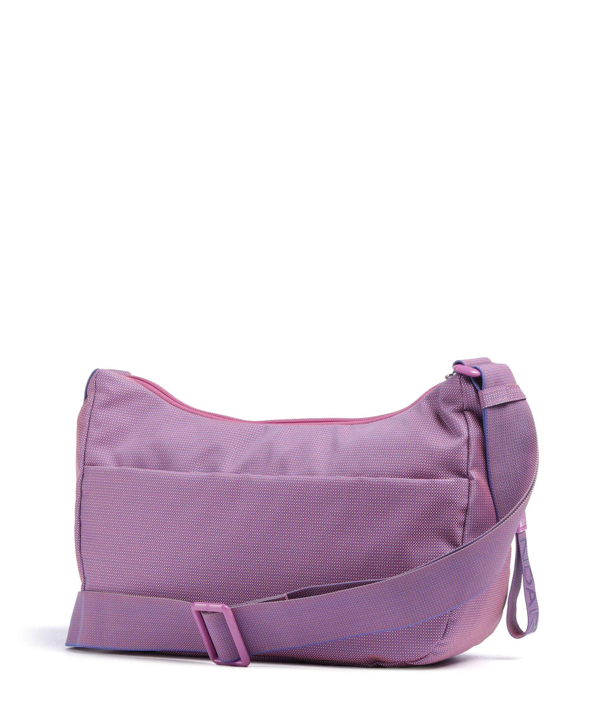 Mandarina Duck MD20 Crossbody bag sushi flower - Image 2