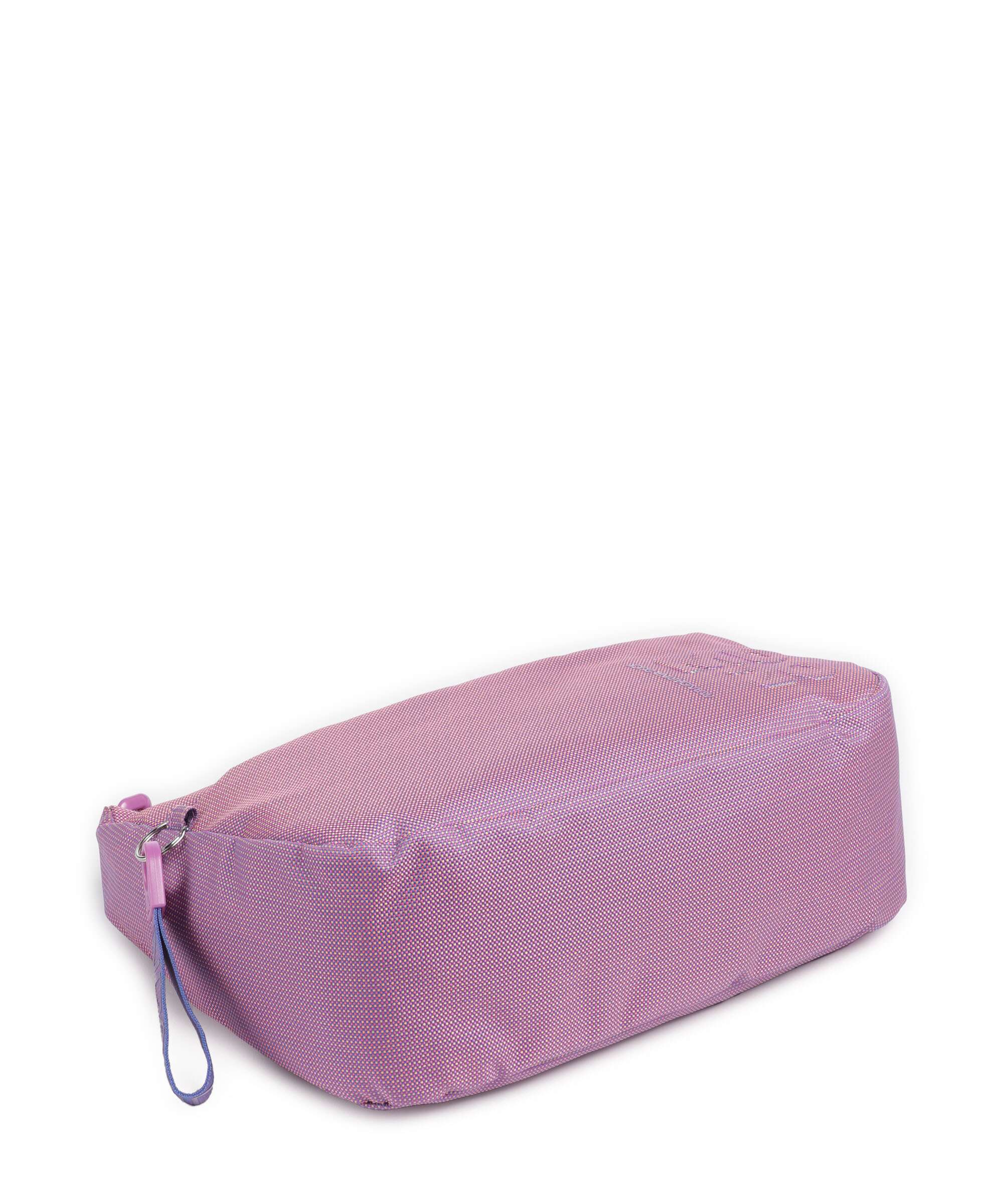 Mandarina Duck MD20 Crossbody bag sushi flower - Image 5