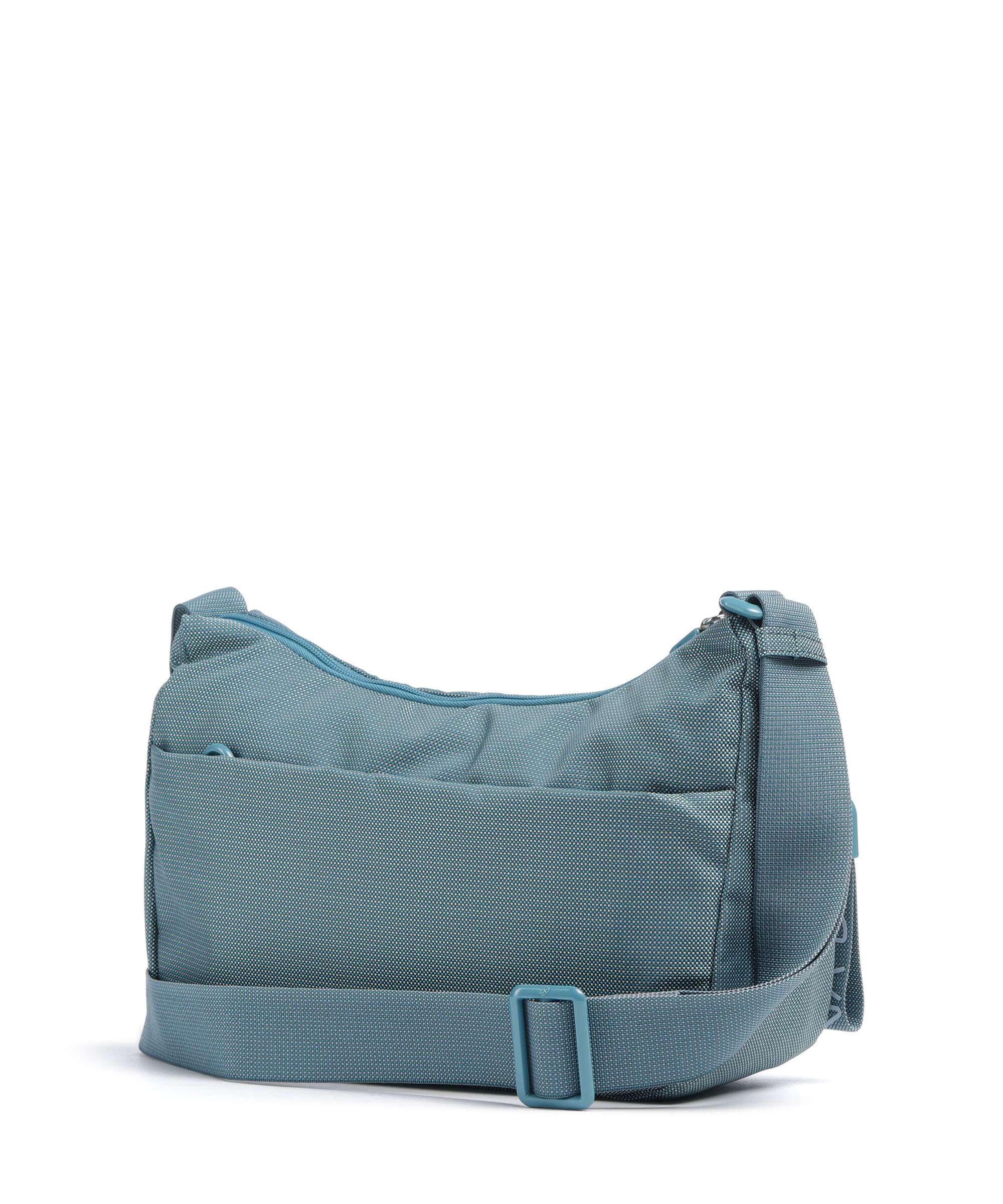 Mandarina Duck MD20 Crossbody bag lunar - Image 2
