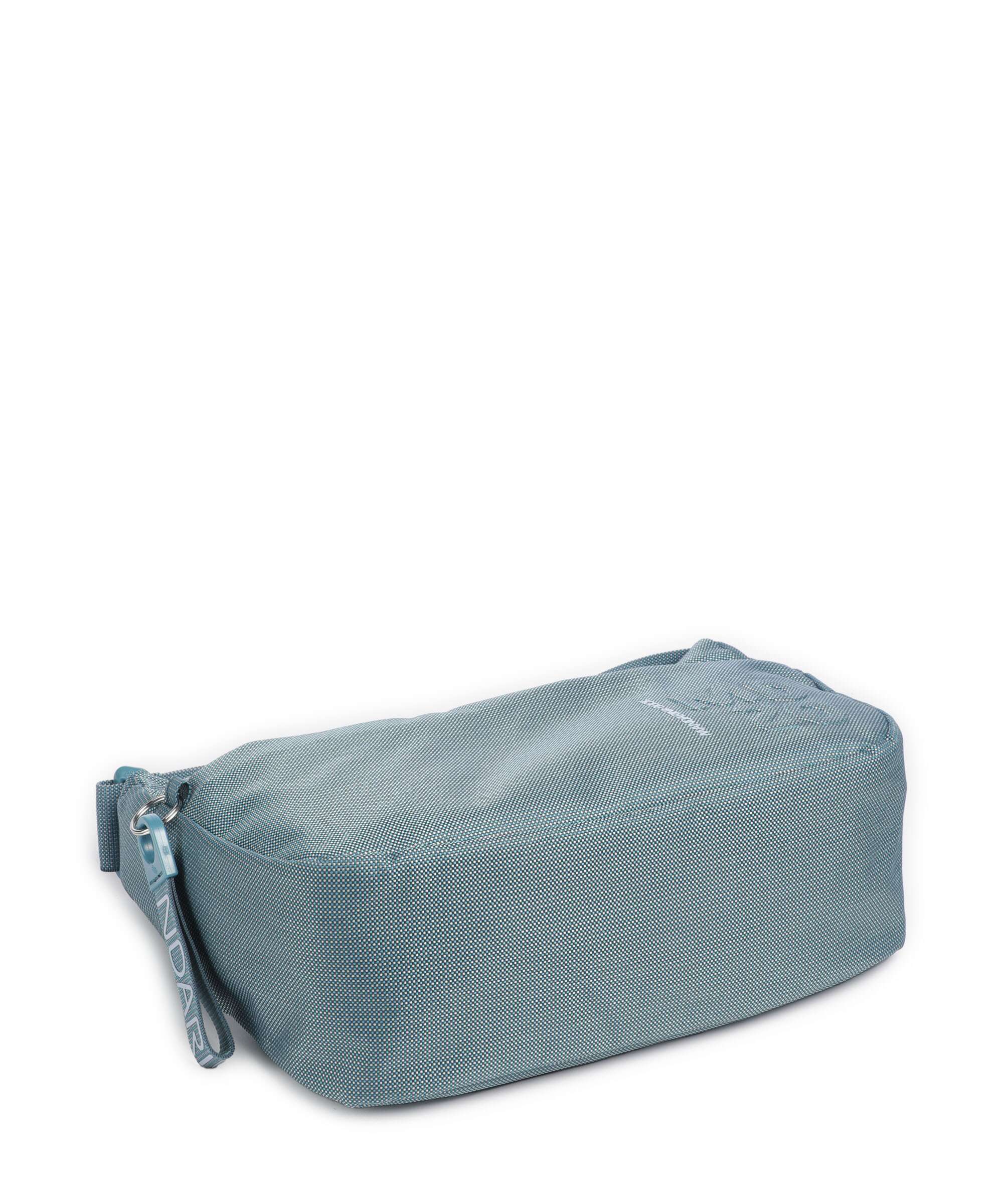 Mandarina Duck MD20 Crossbody bag lunar - Image 5