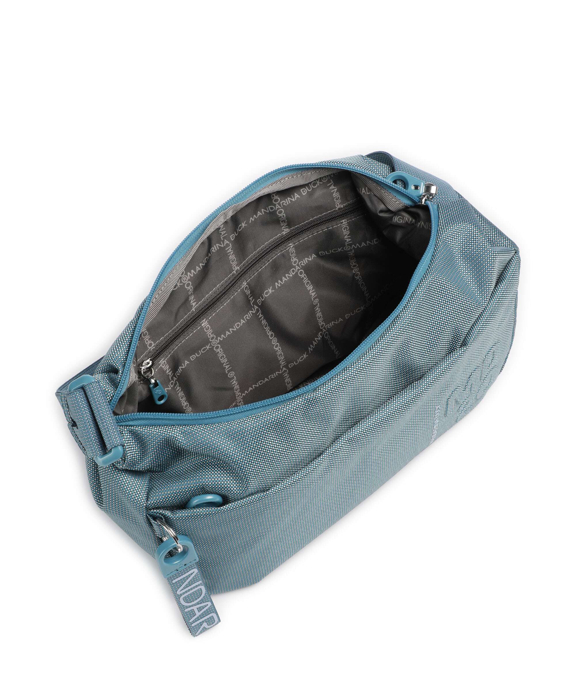 Mandarina Duck MD20 Crossbody bag lunar - Image 6
