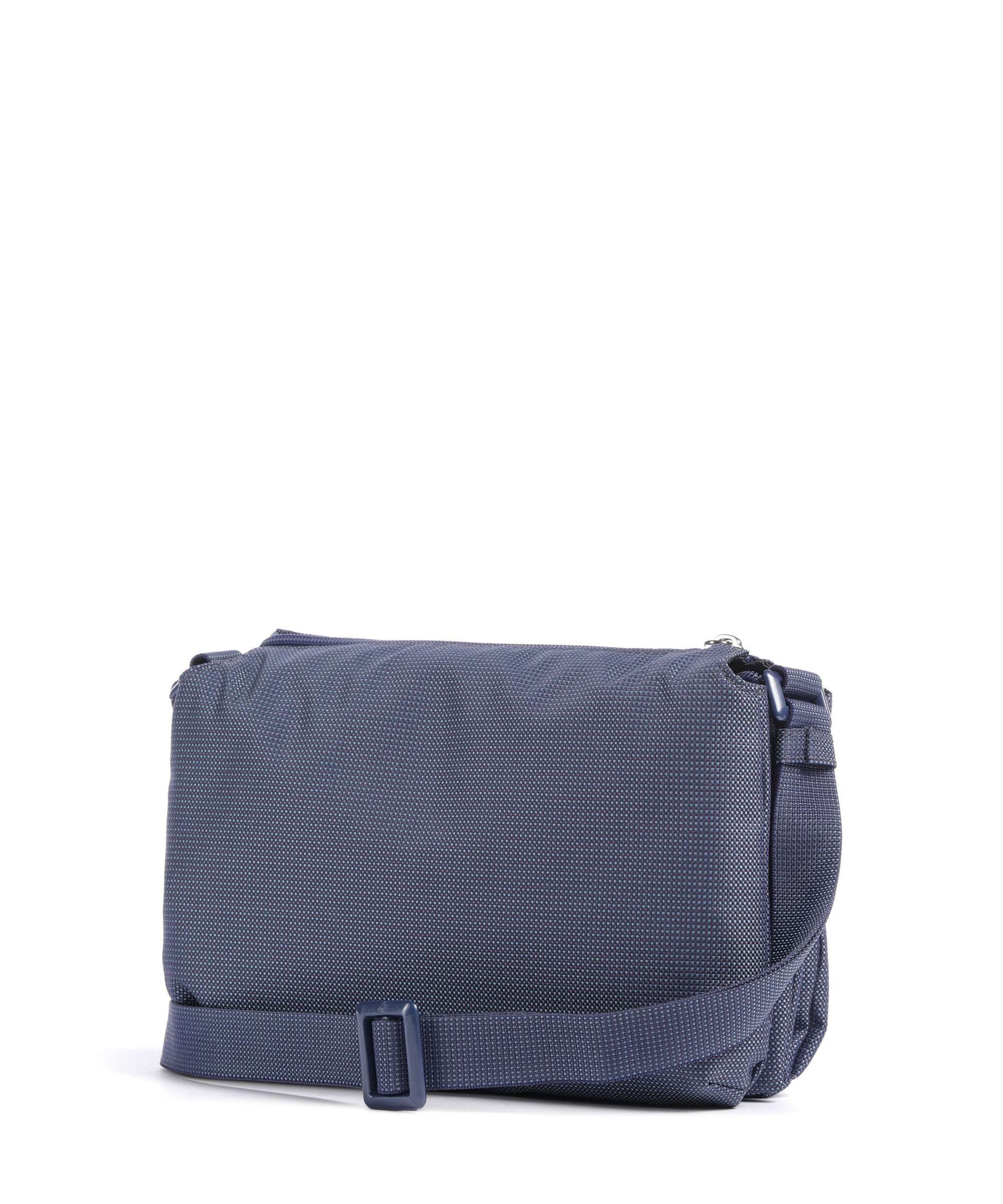 Mandarina Duck MD20 Crossbody bag deep blue - Image 2