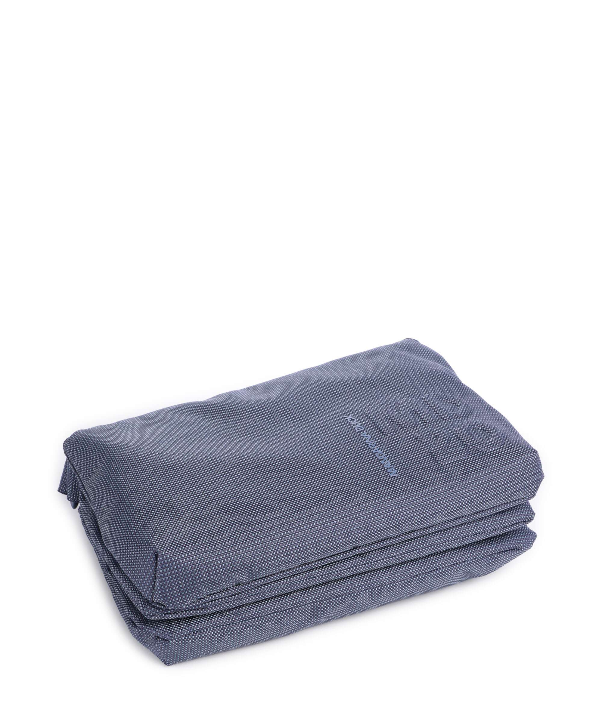 Mandarina Duck MD20 Crossbody bag deep blue - Image 5