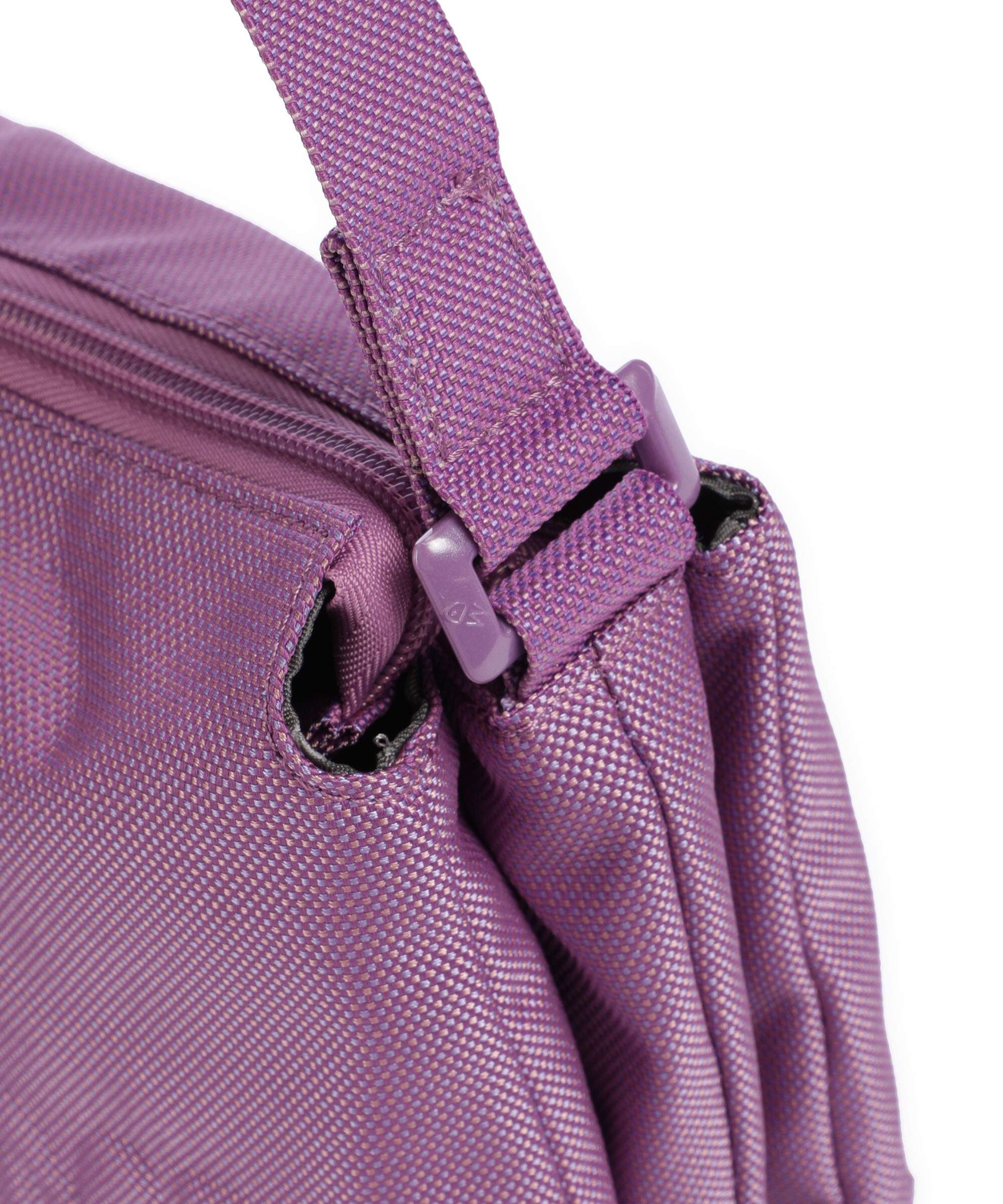 Mandarina Duck MD20 Crossbody bag orchid - Image 4