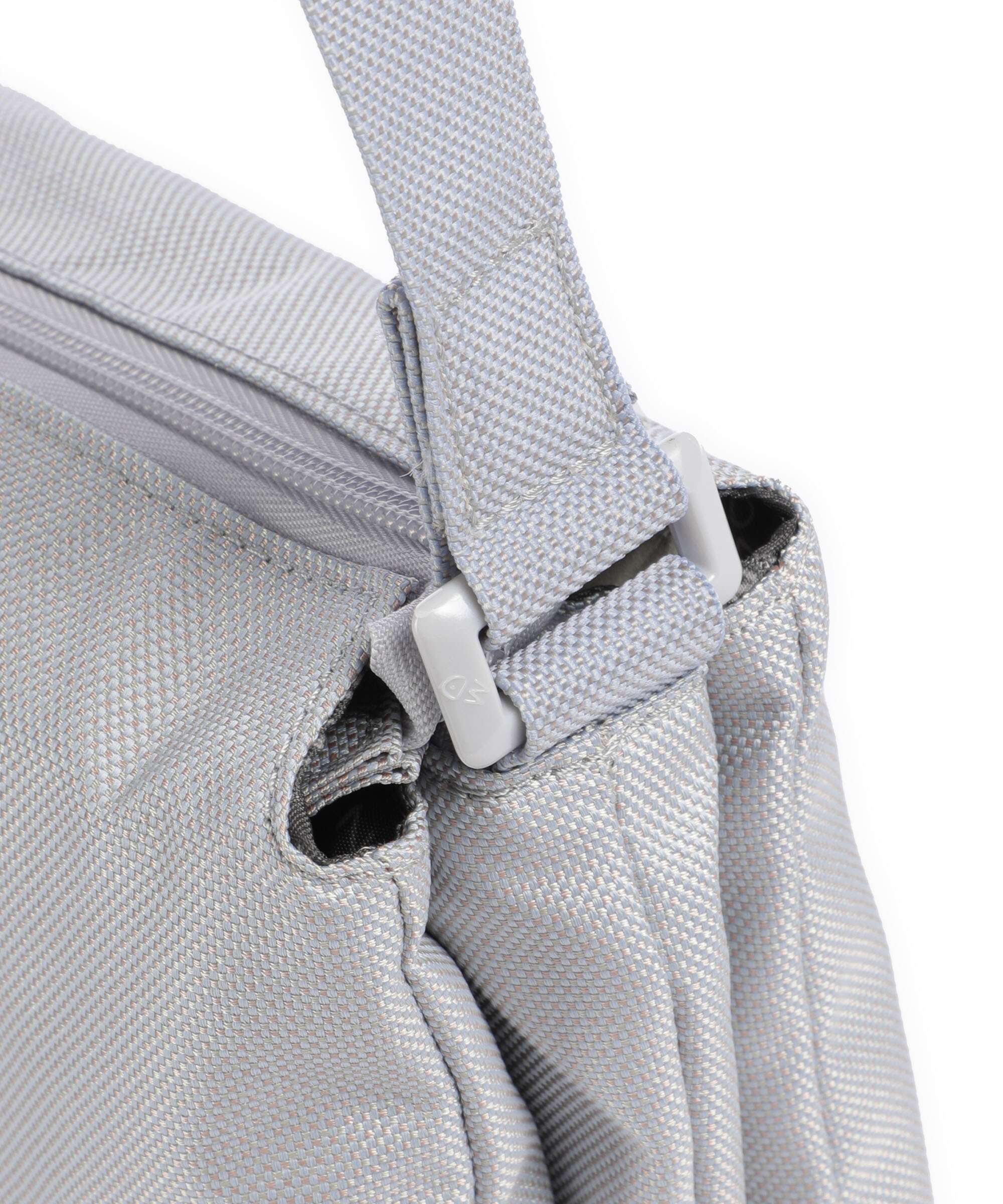 Mandarina Duck MD20 Crossbody bag skyway - Image 4