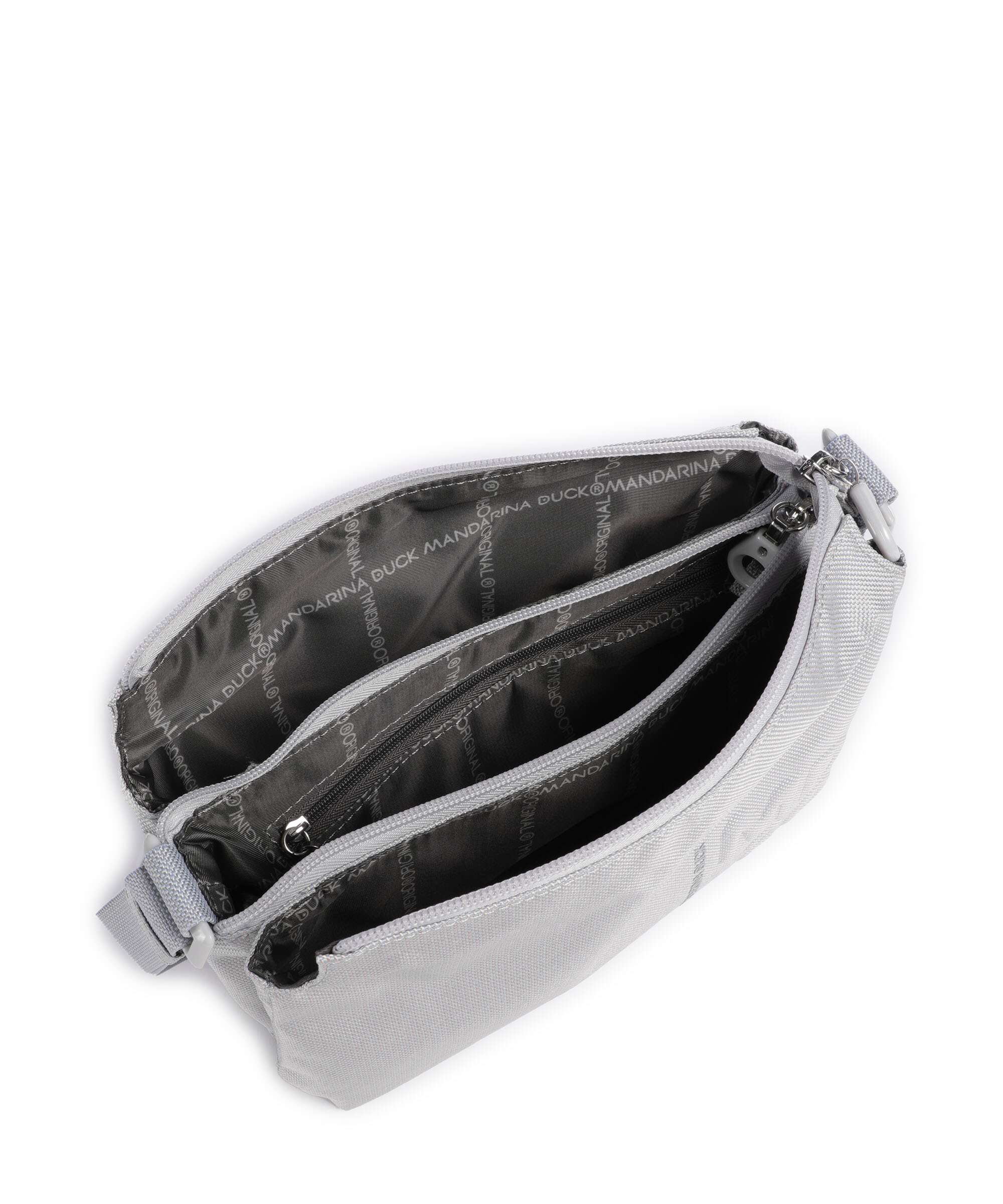 Mandarina Duck MD20 Crossbody bag skyway - Image 6