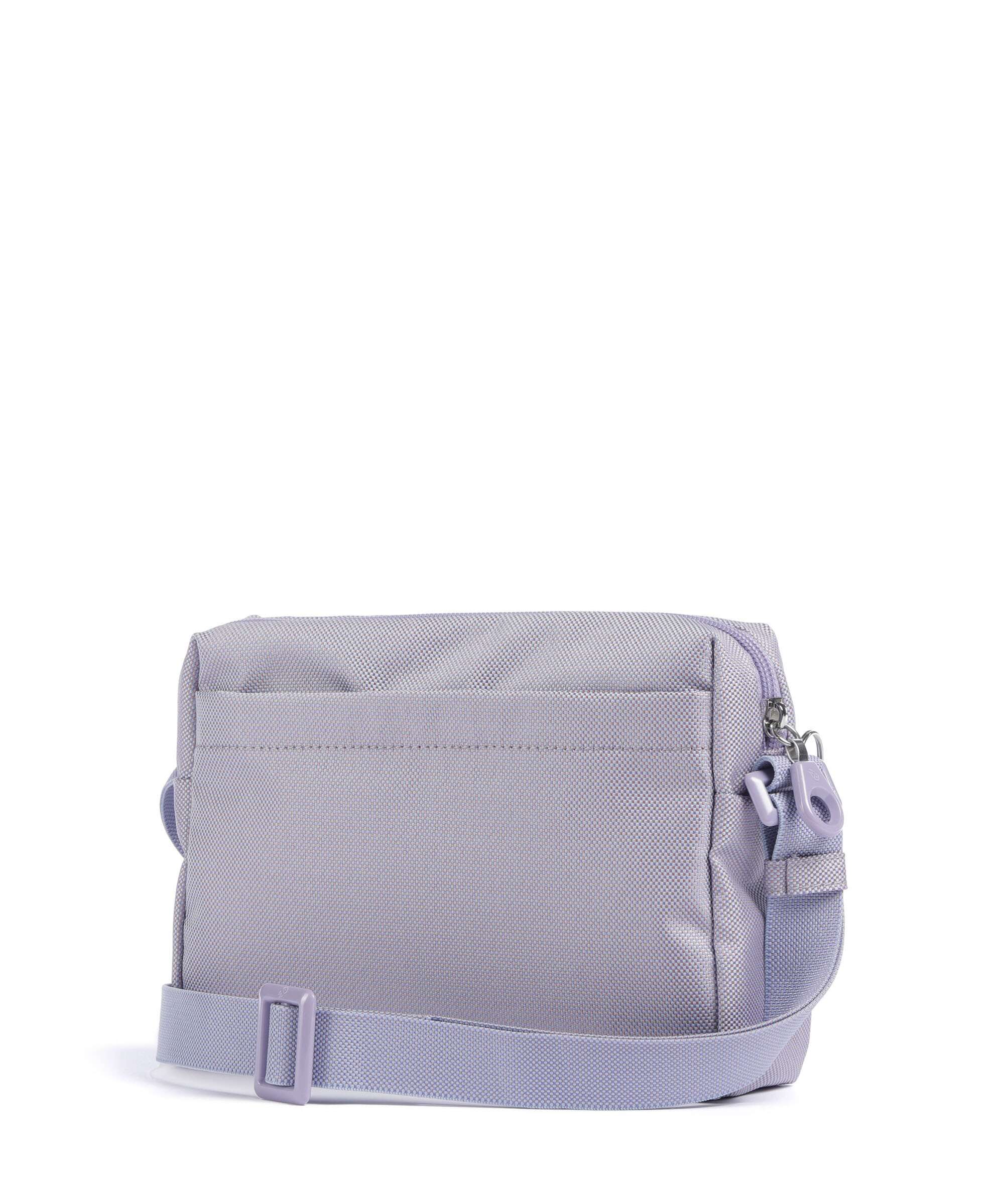 Mandarina Duck MD20 Crossbody bag lavander - Image 2