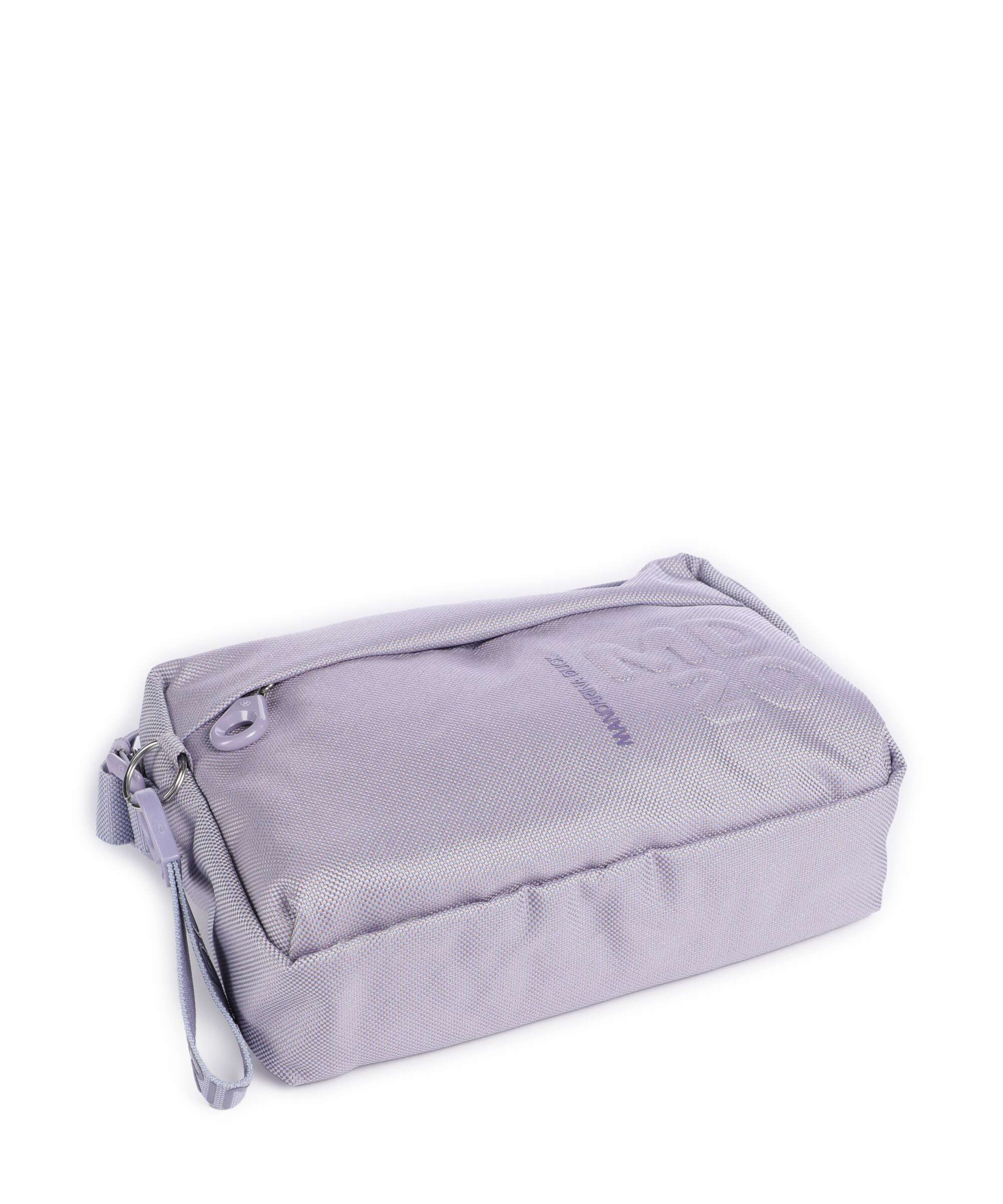 Mandarina Duck MD20 Crossbody bag lavander - Image 5