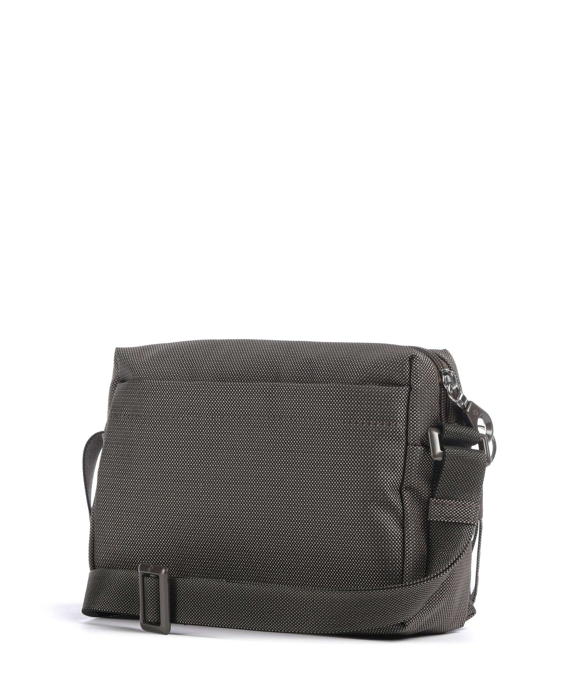 Mandarina Duck MD20 Crossbody bag pirite - Image 2