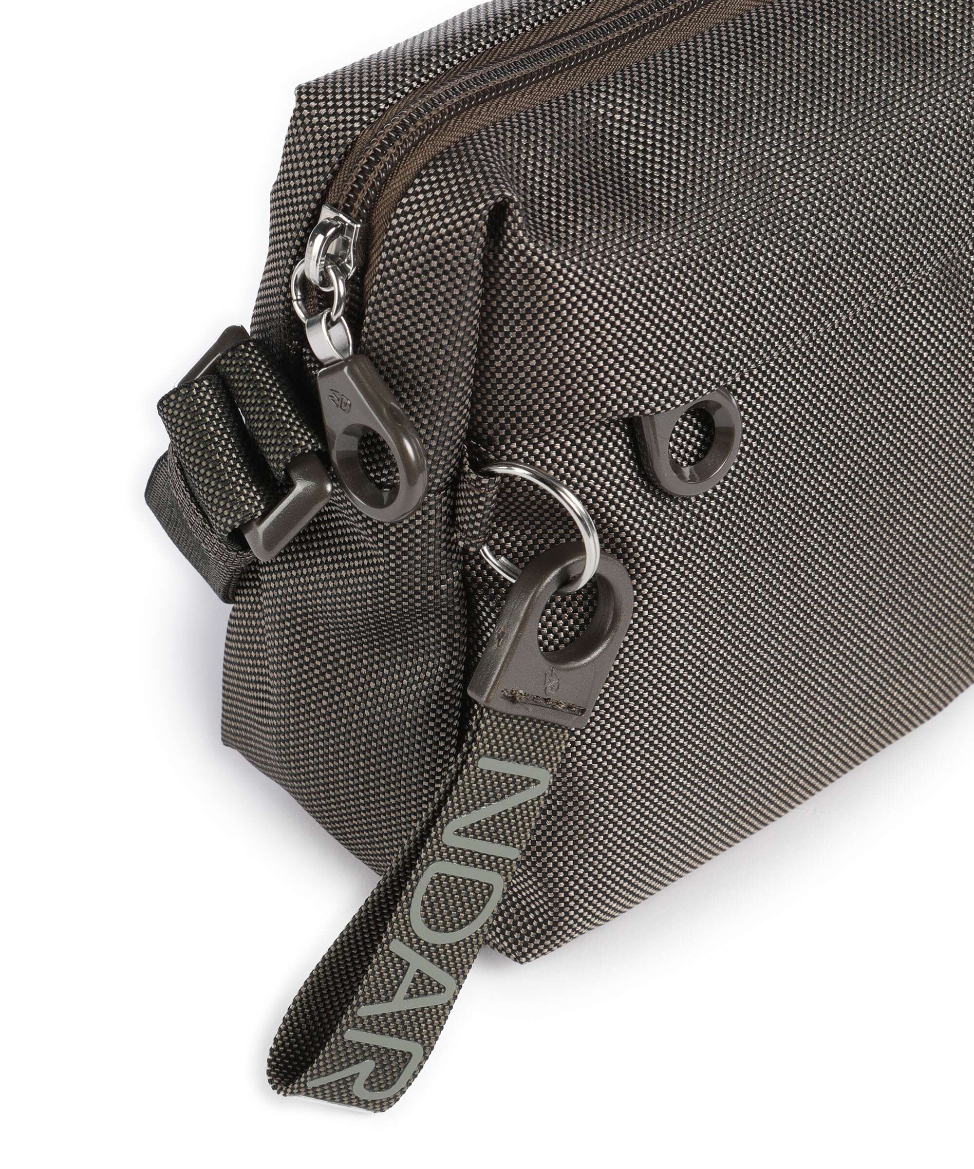 Mandarina Duck MD20 Crossbody bag pirite - Image 4