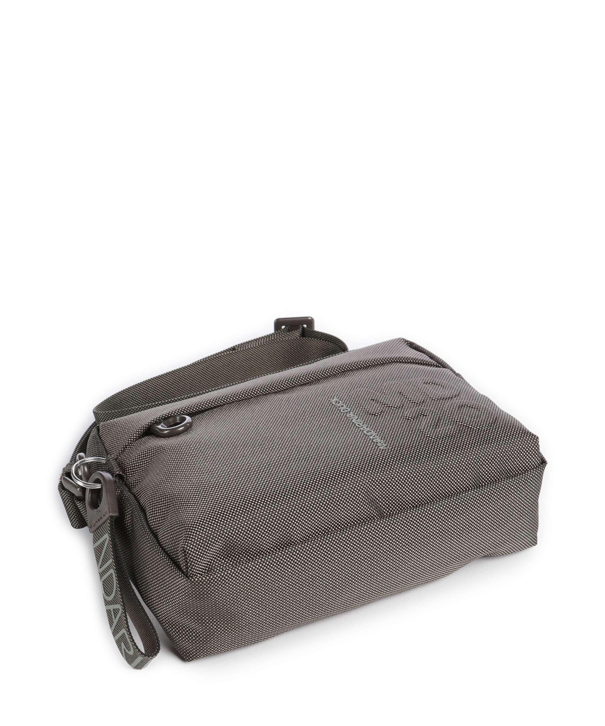 Mandarina Duck MD20 Crossbody bag pirite - Image 5