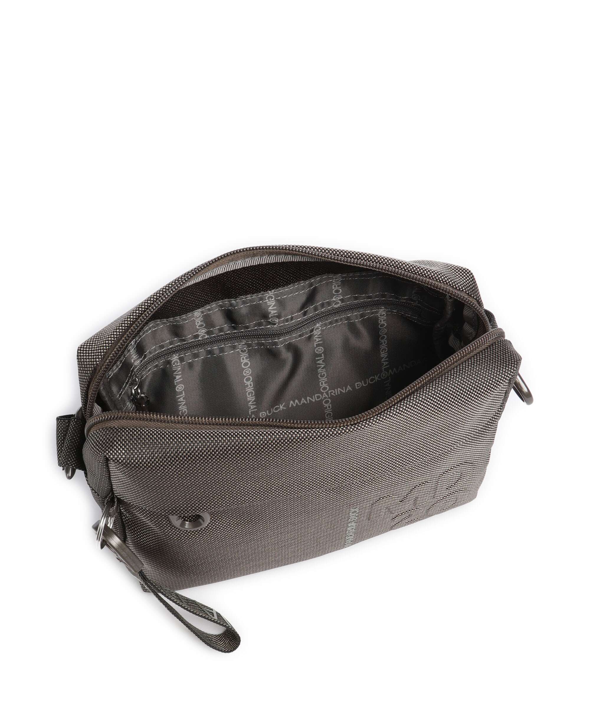 Mandarina Duck MD20 Crossbody bag pirite - Image 6
