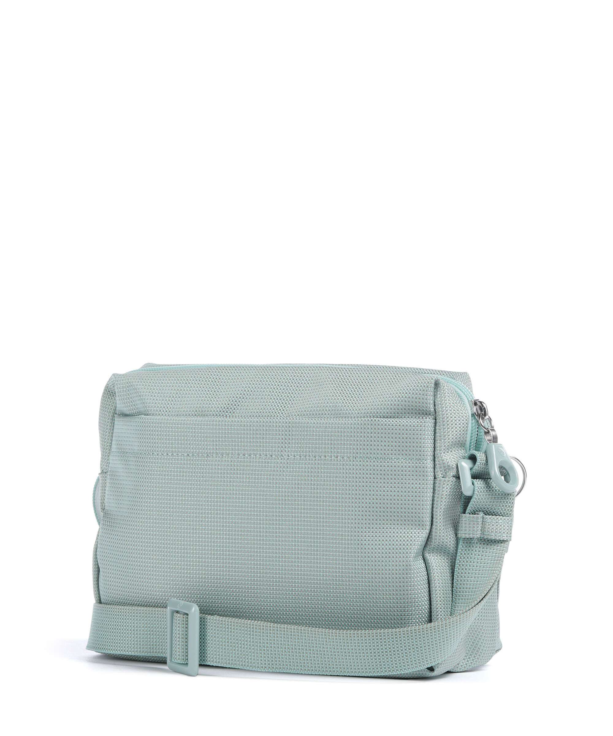 Mandarina Duck MD20 Crossbody bag iceberg green - Image 2