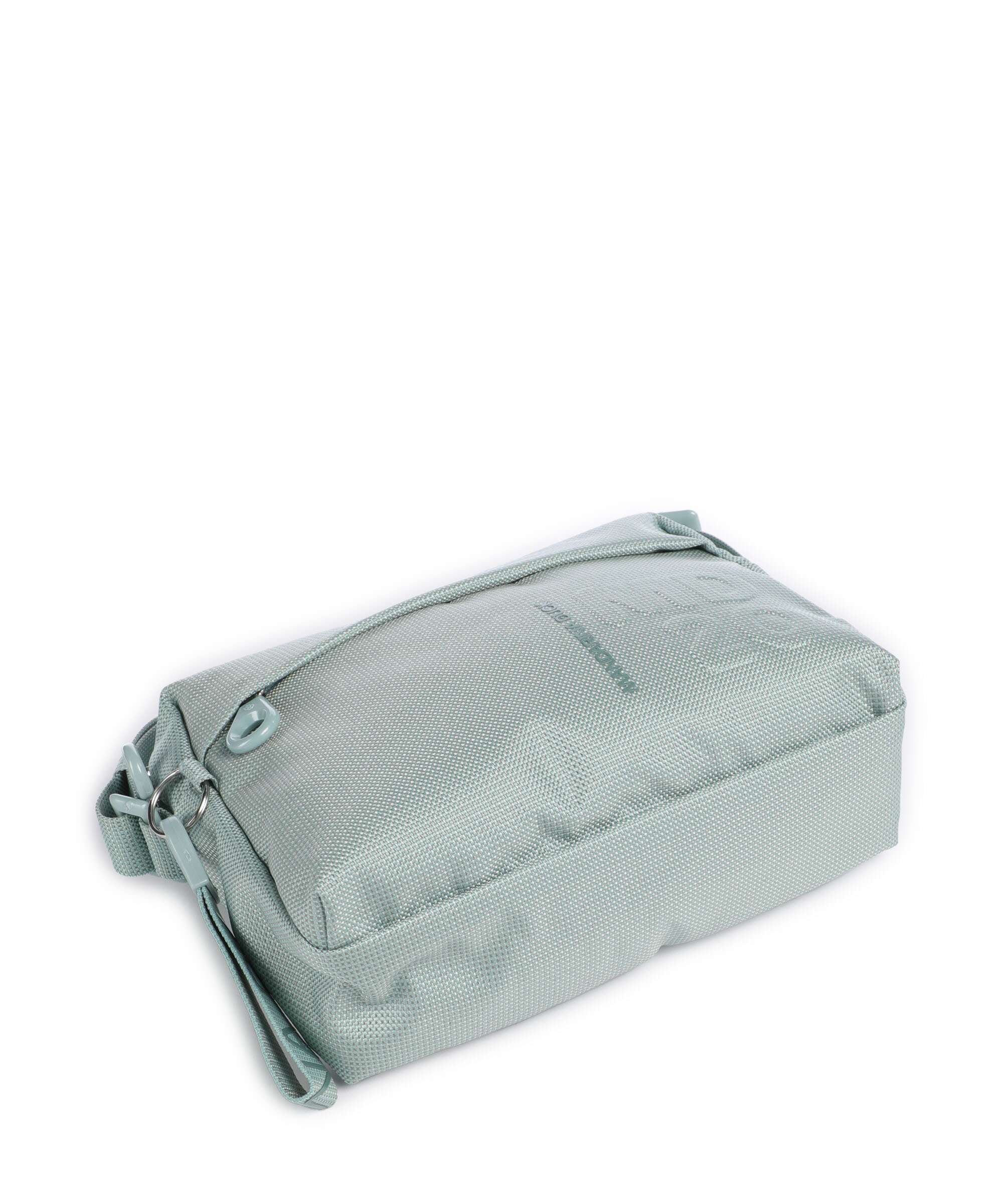 Mandarina Duck MD20 Crossbody bag iceberg green - Image 5