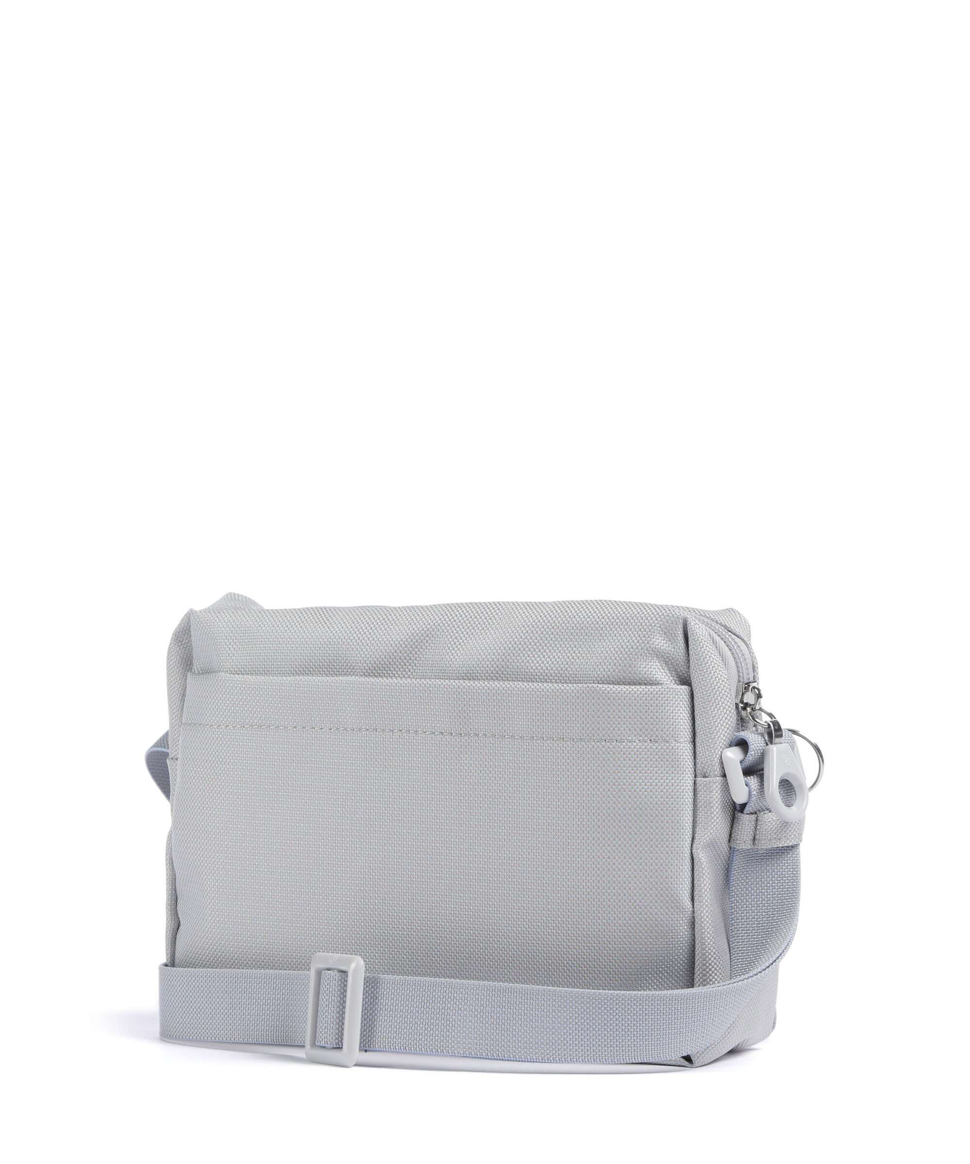 Mandarina Duck MD20 Crossbody bag skyway - Image 2