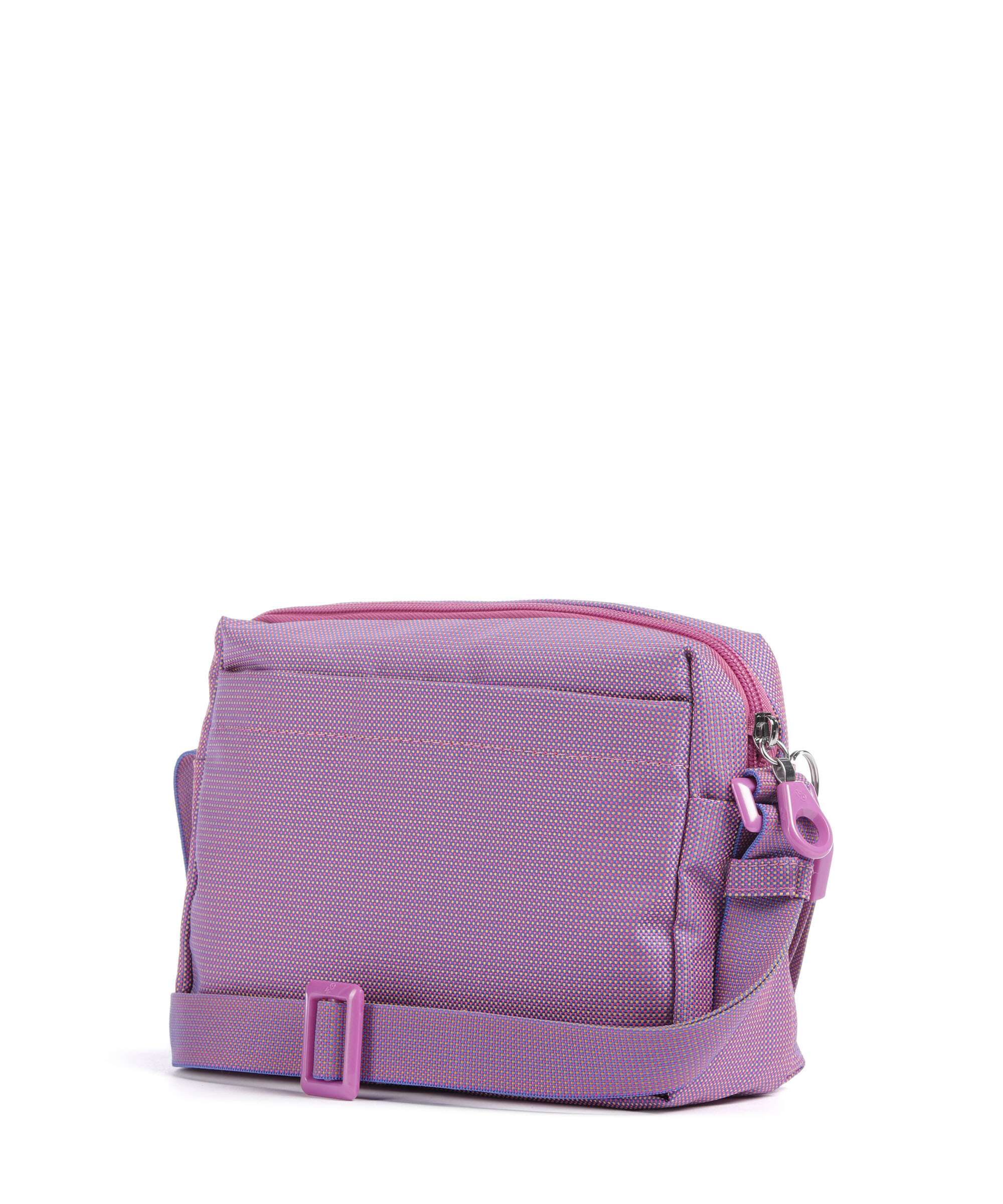 Mandarina Duck MD20 Crossbody bag sushi flower - Image 2