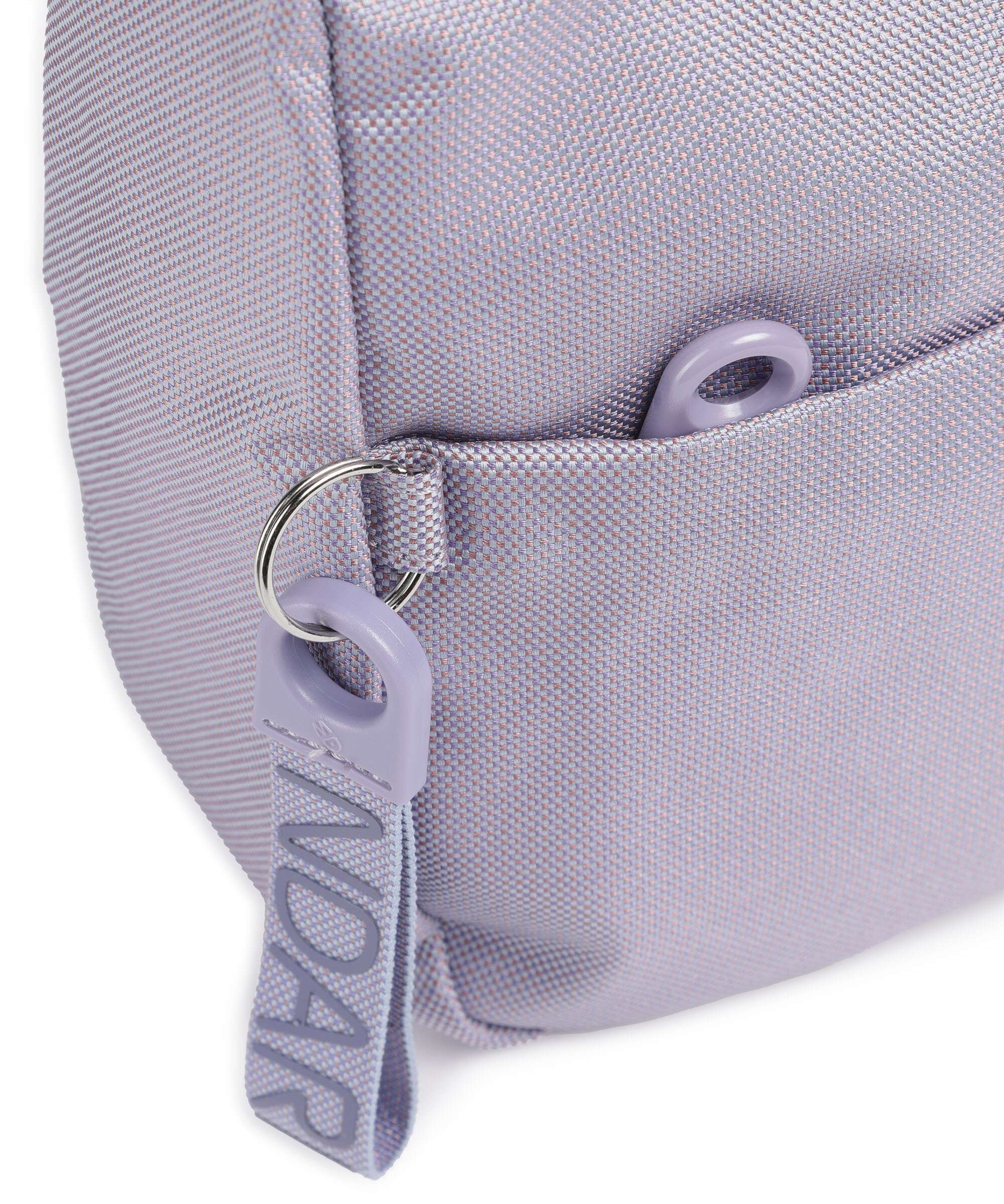 Mandarina Duck MD20 Crossbody bag lavander - Image 4