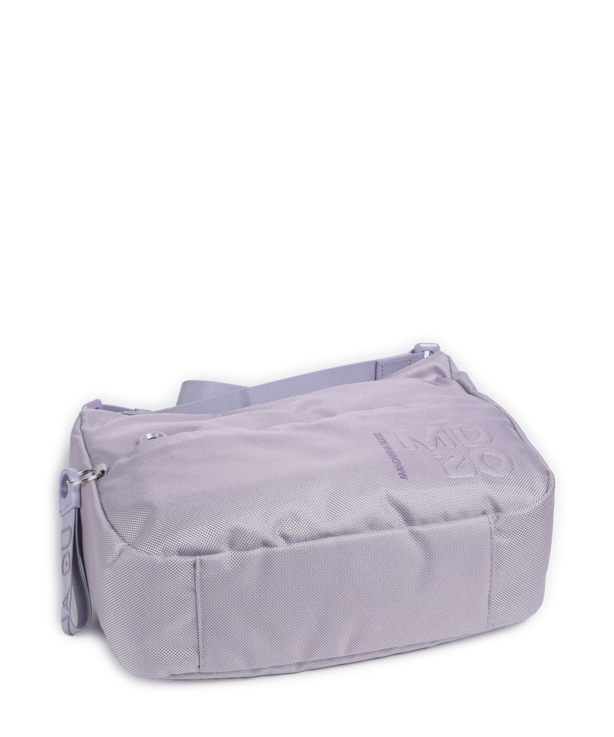 Mandarina Duck MD20 Crossbody bag lavander - Image 5