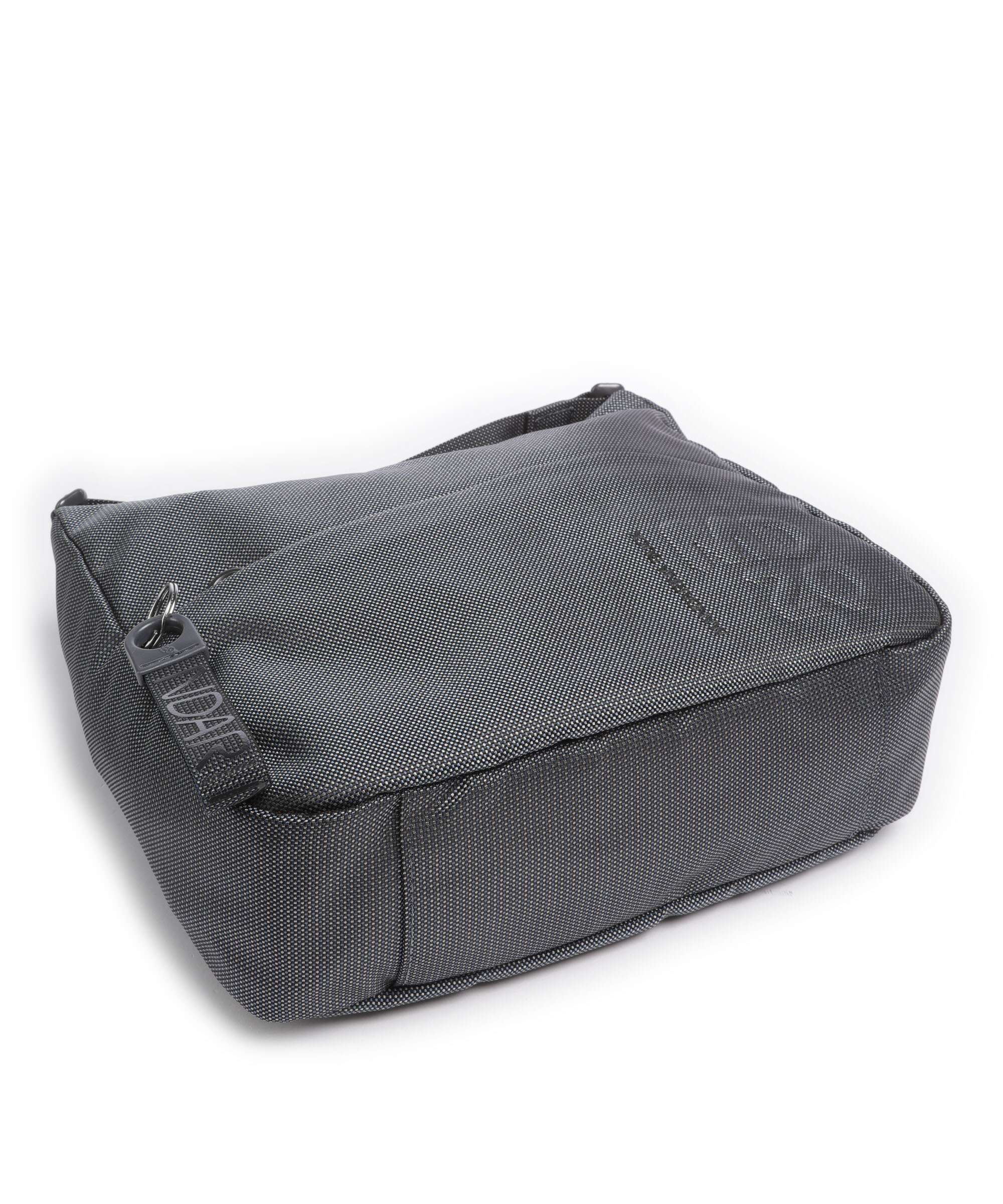 Mandarina Duck MD20 Crossbody bag steel - Image 5