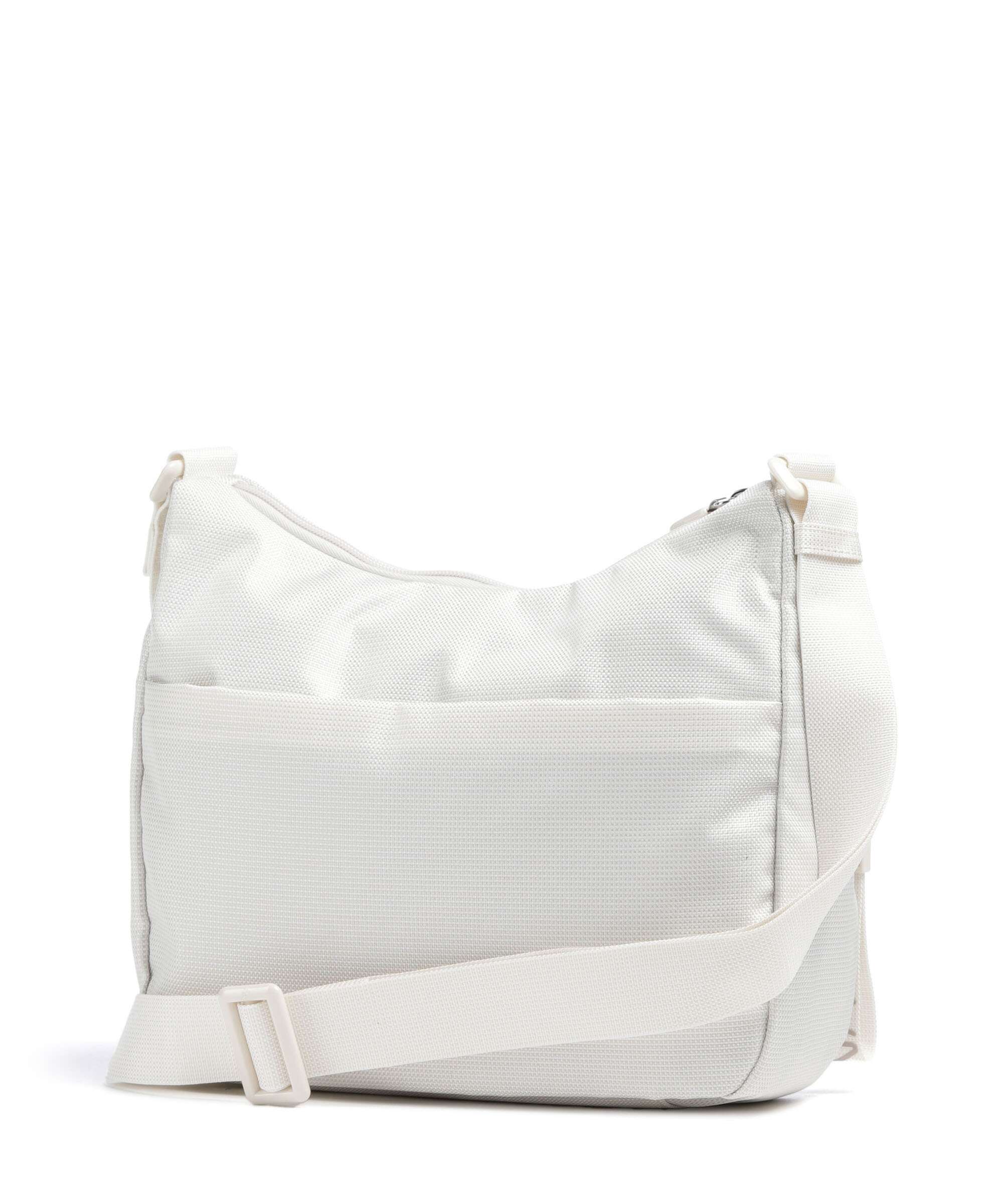 Mandarina Duck MD20 Crossbody bag latte - Image 2