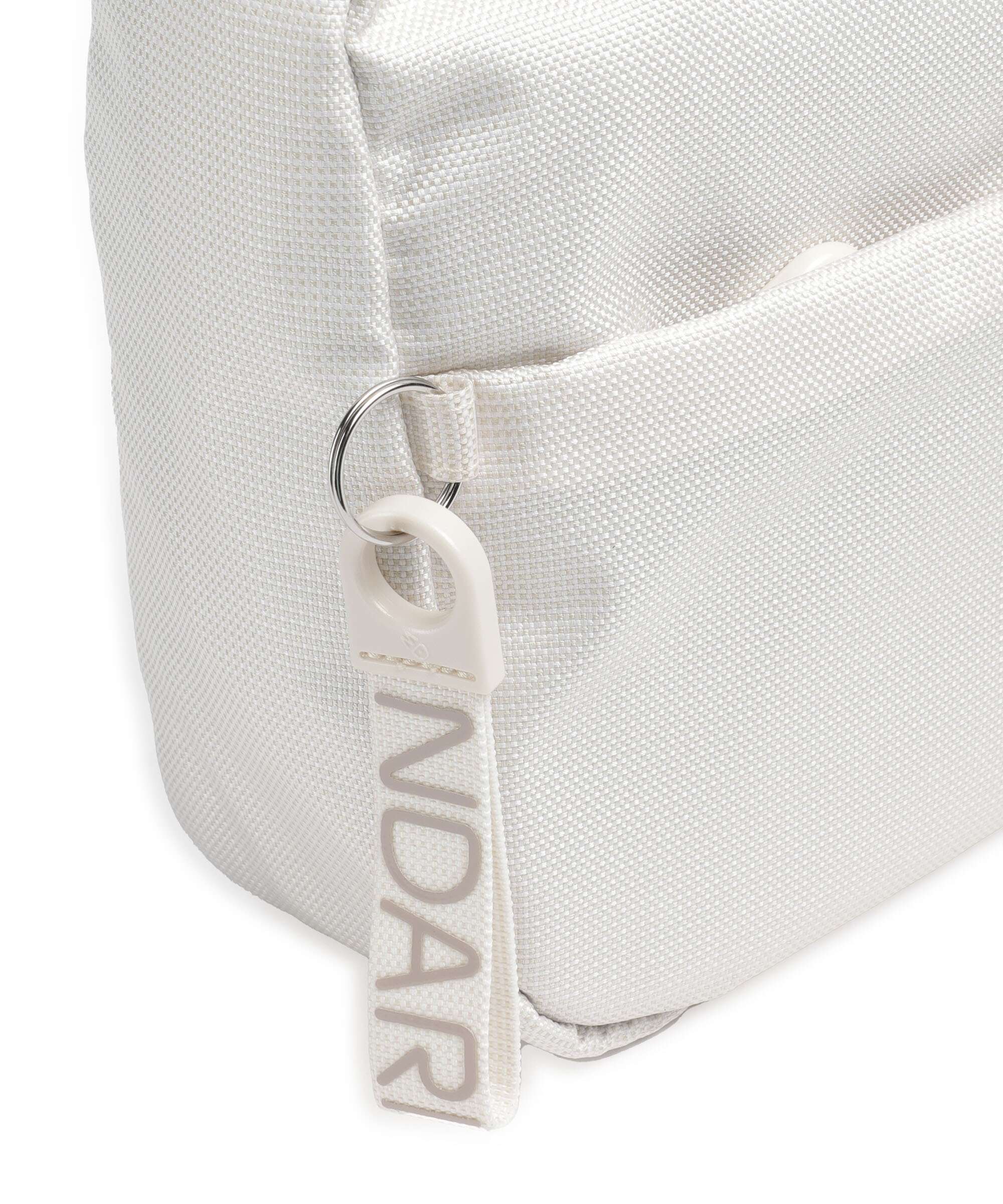 Mandarina Duck MD20 Crossbody bag latte - Image 4
