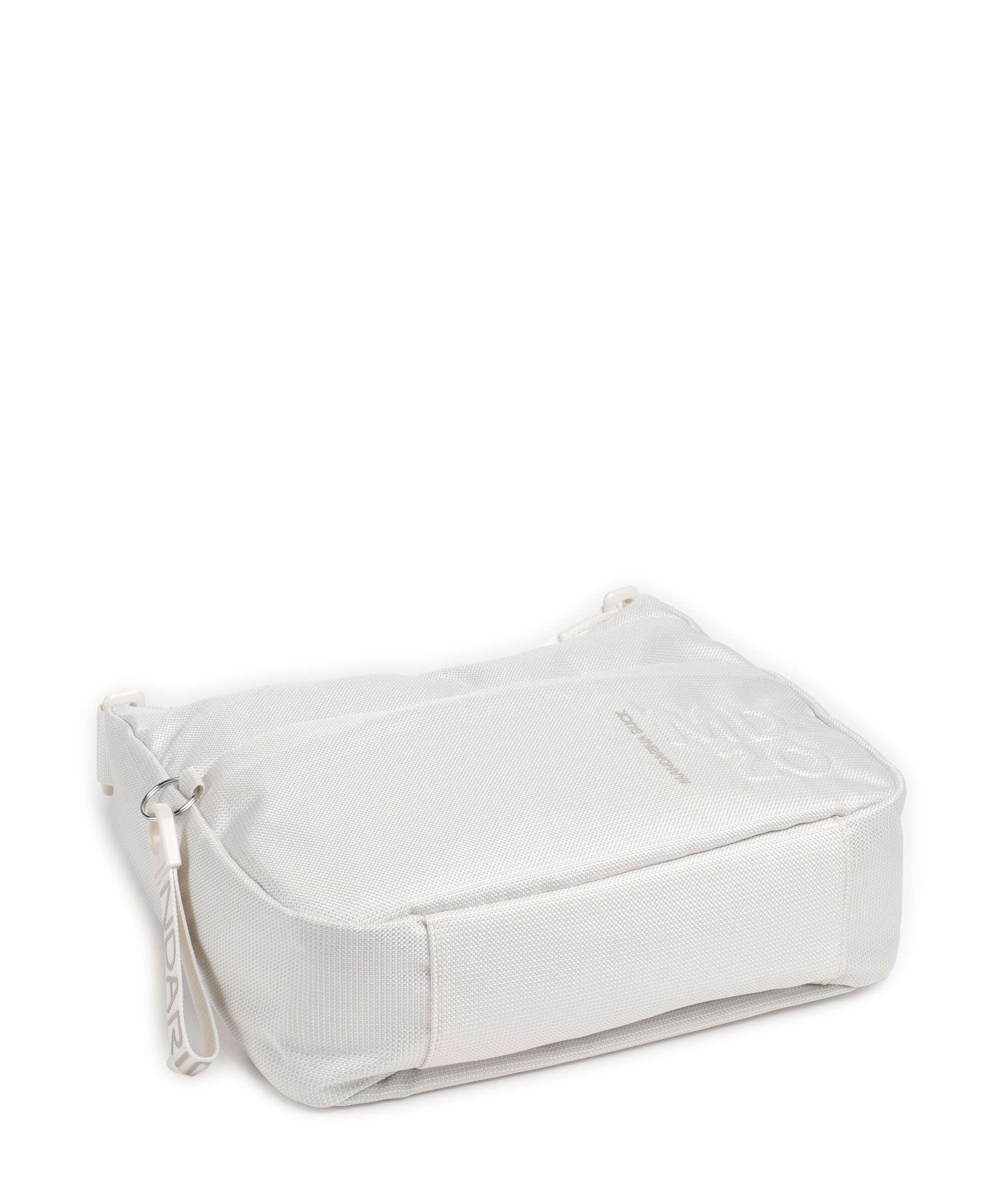 Mandarina Duck MD20 Crossbody bag latte - Image 5