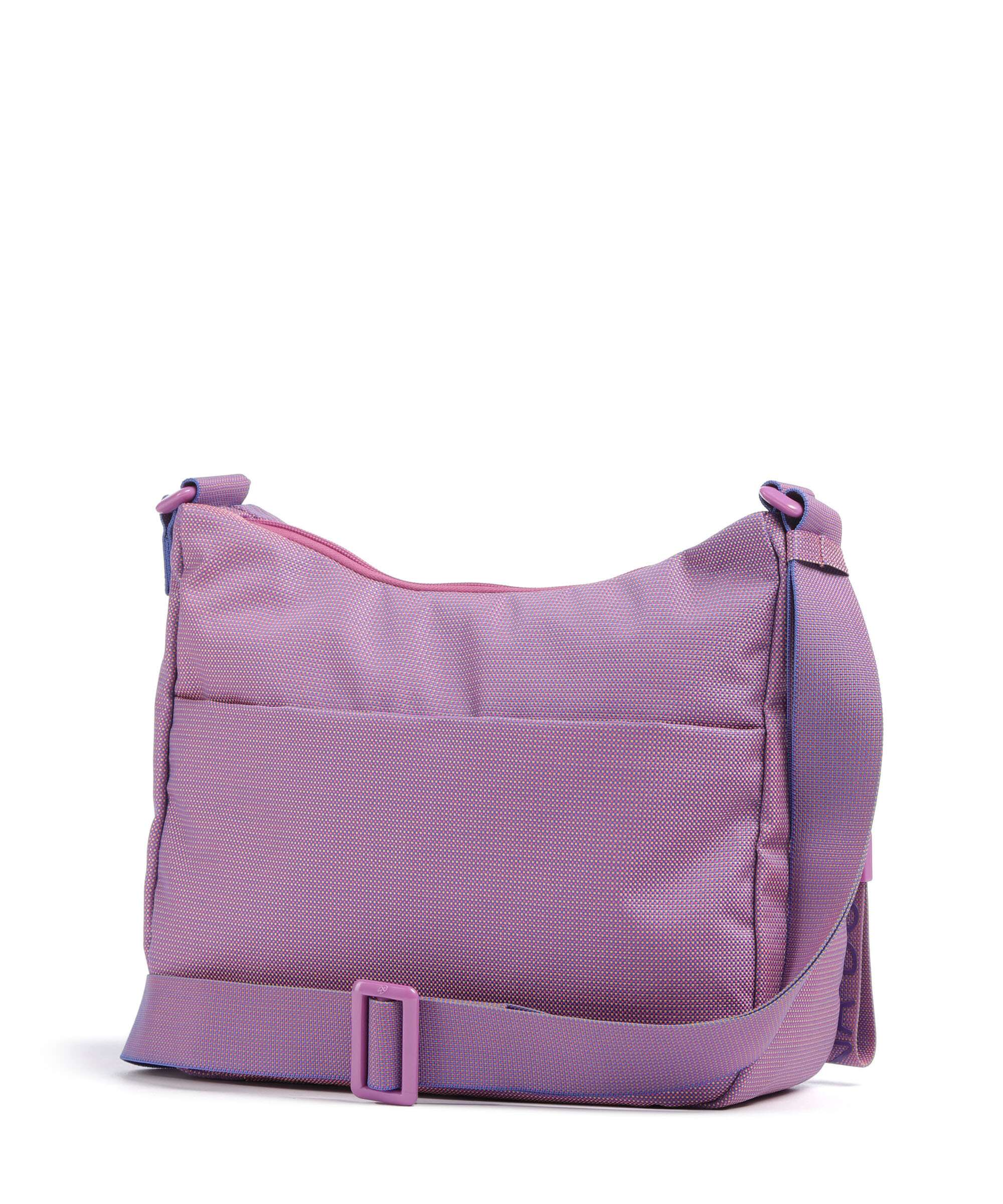 Mandarina Duck MD20 Crossbody bag sushi flower - Image 2
