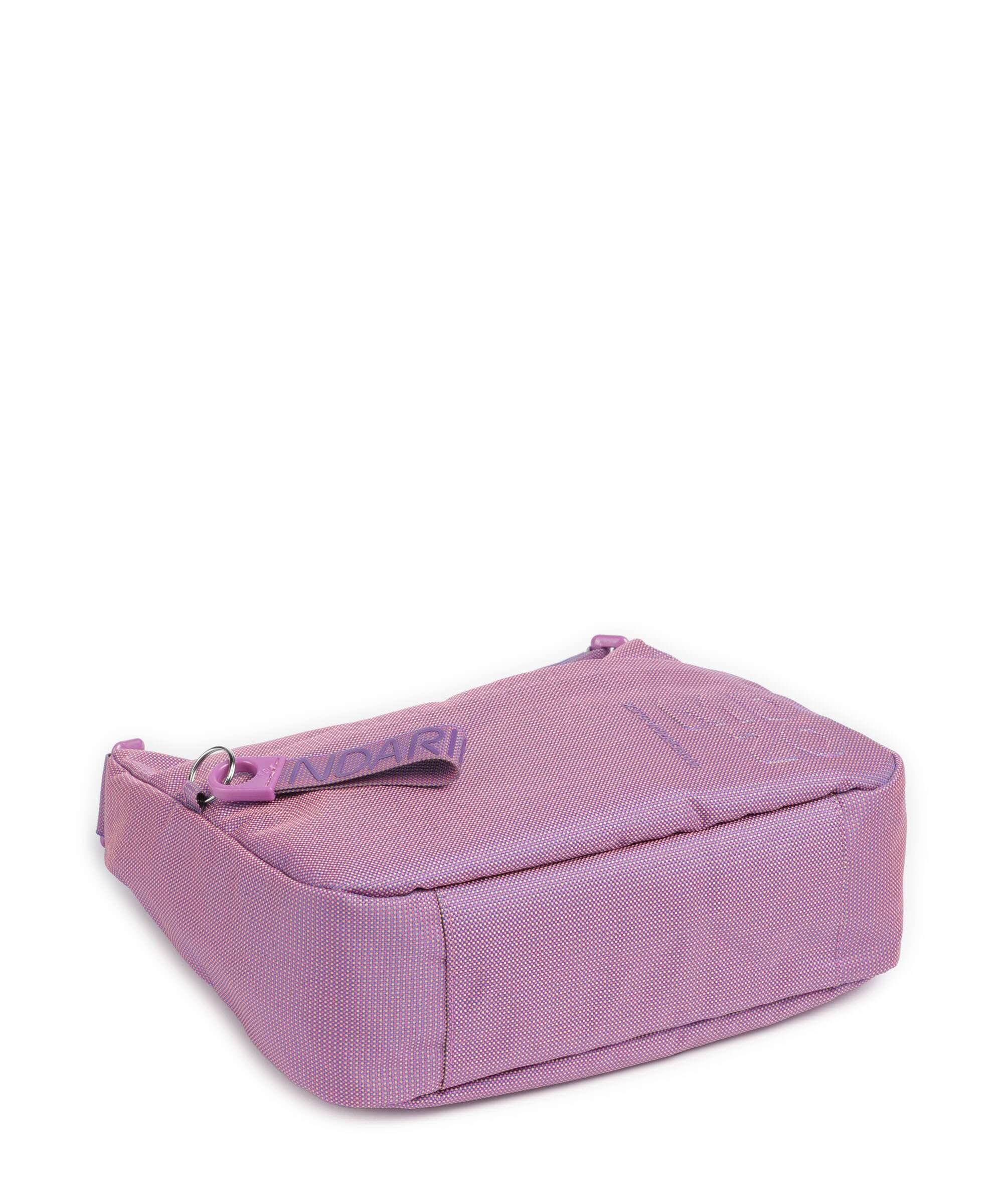 Mandarina Duck MD20 Crossbody bag sushi flower - Image 5
