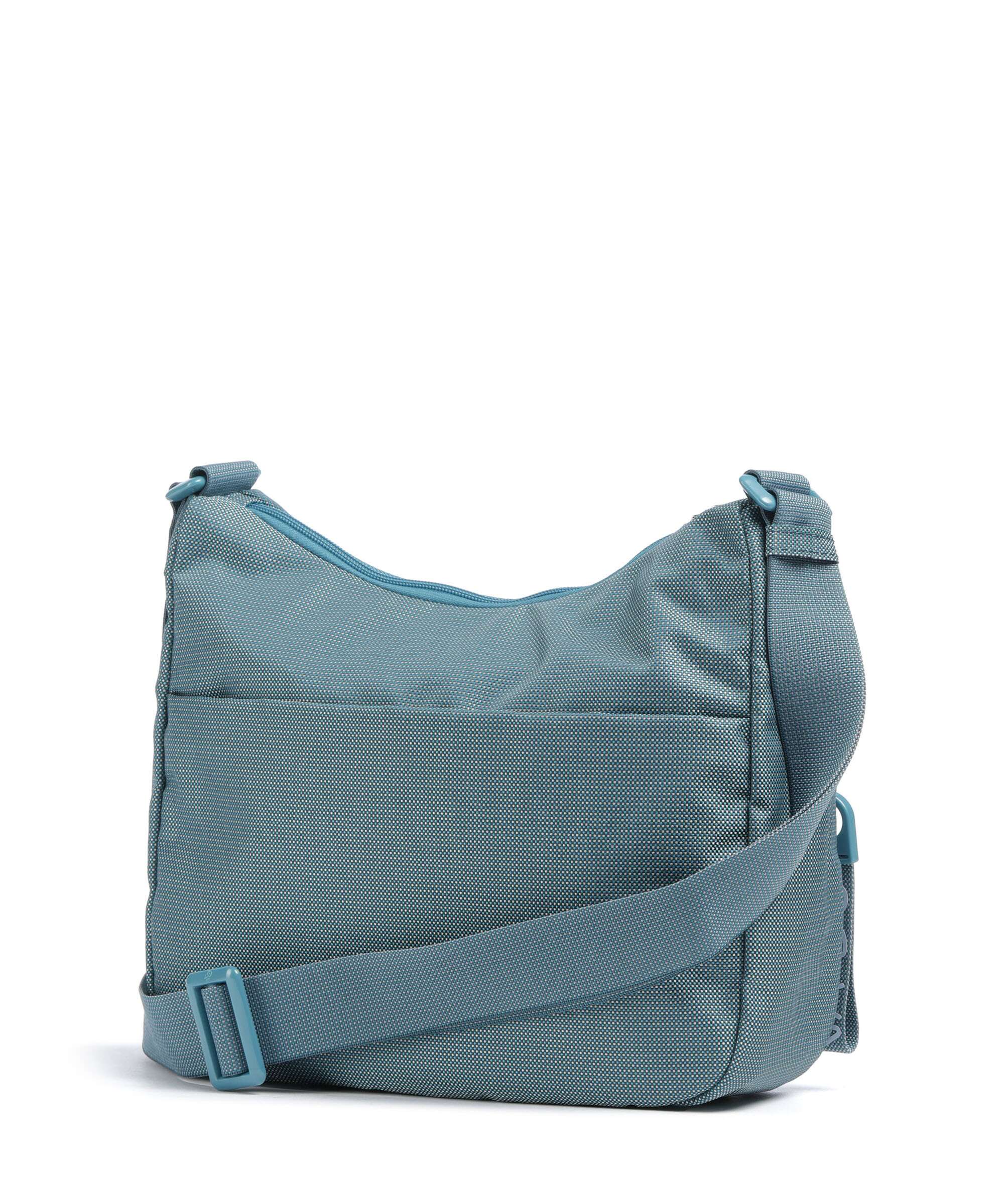 Mandarina Duck MD20 Crossbody bag lunar - Image 2