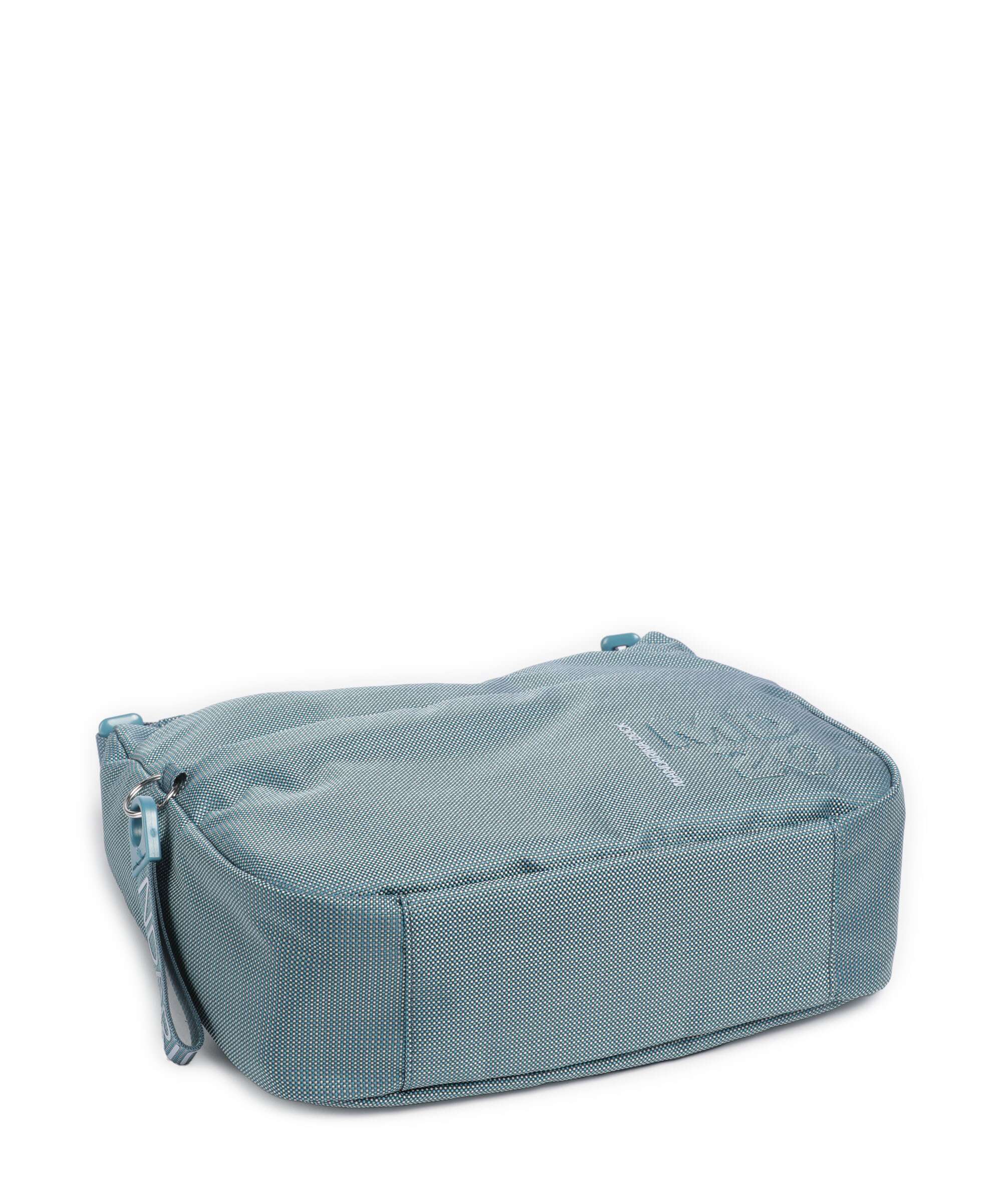 Mandarina Duck MD20 Crossbody bag lunar - Image 5