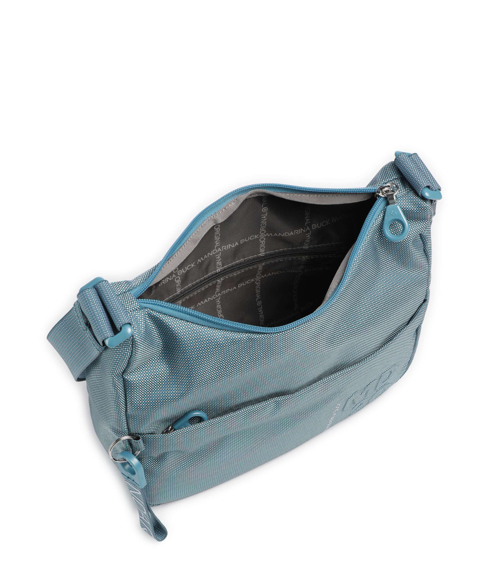 Mandarina Duck MD20 Crossbody bag lunar - Image 6