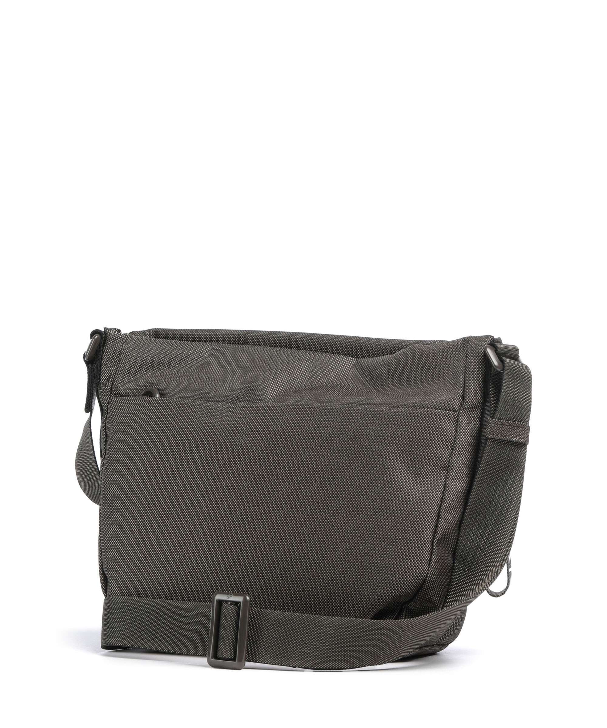 Mandarina Duck MD20 Crossbody bag pirite - Image 2