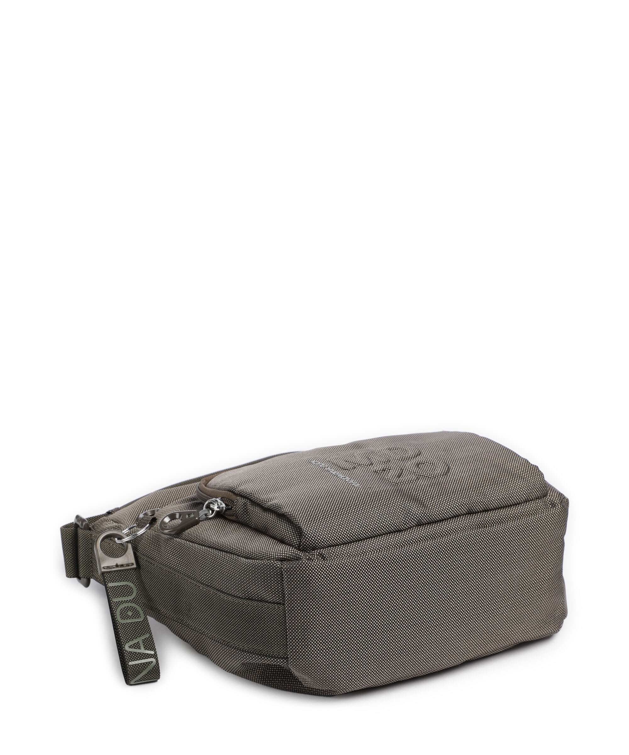 Mandarina Duck MD20 Crossbody bag pirite - Image 5