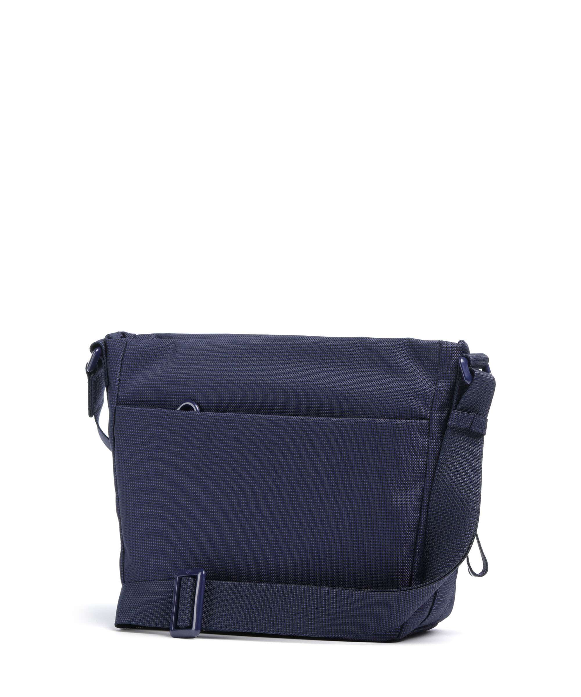 Mandarina Duck MD20 Crossbody bag eclipse - Image 2